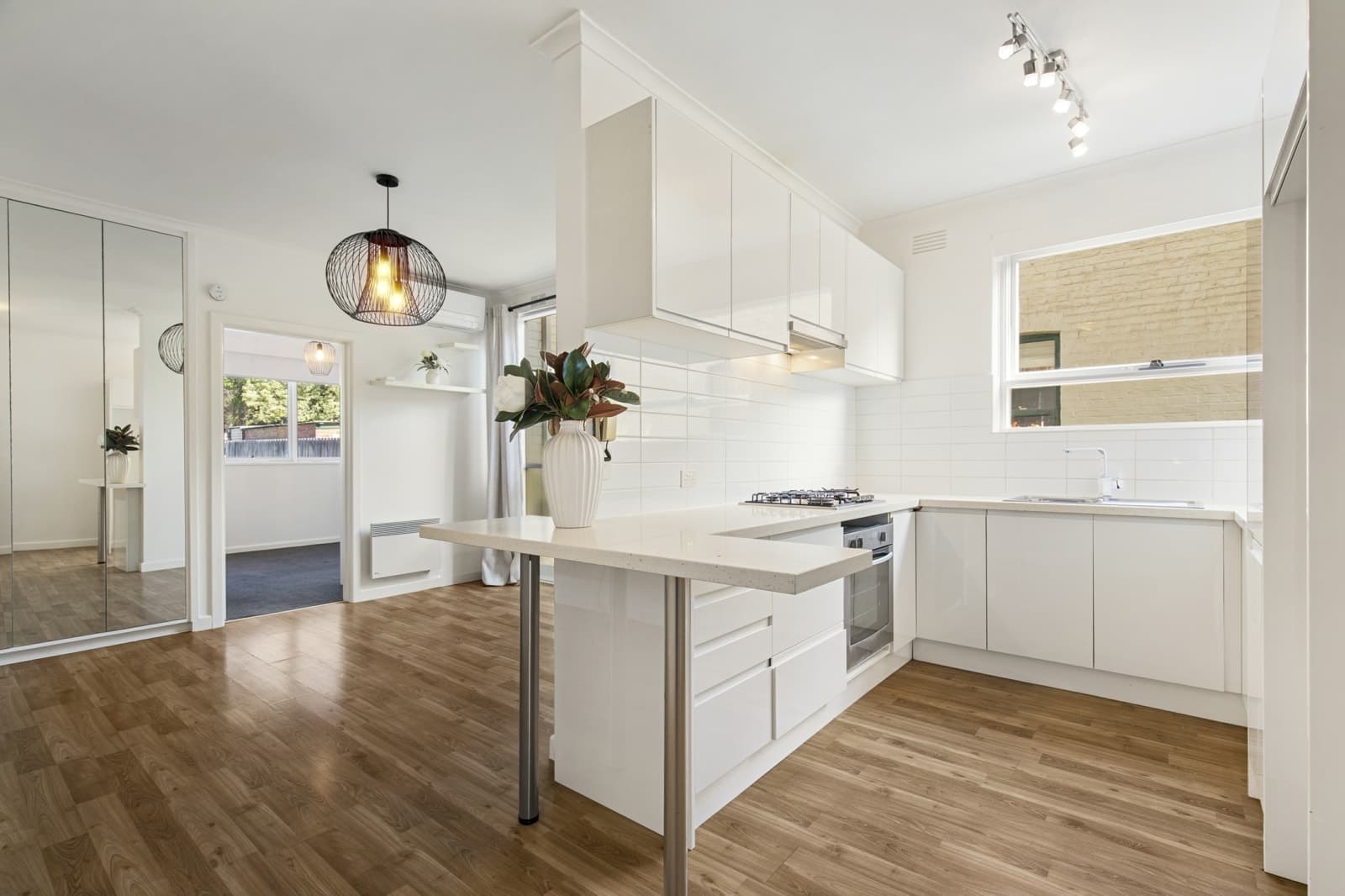 3/7 Scott Street, ELWOOD, Elwood - Image 1