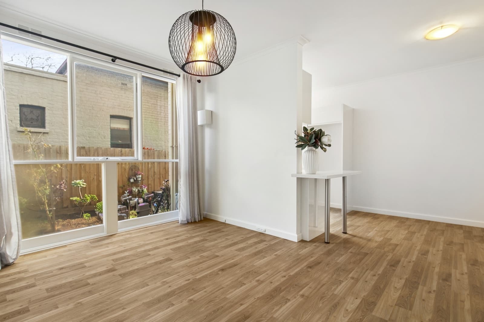 3/7 Scott Street, ELWOOD, Elwood - Thumbnail 2