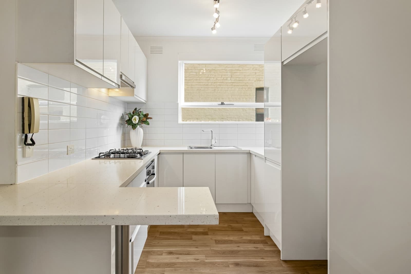 3/7 Scott Street, ELWOOD, Elwood - Thumbnail 3