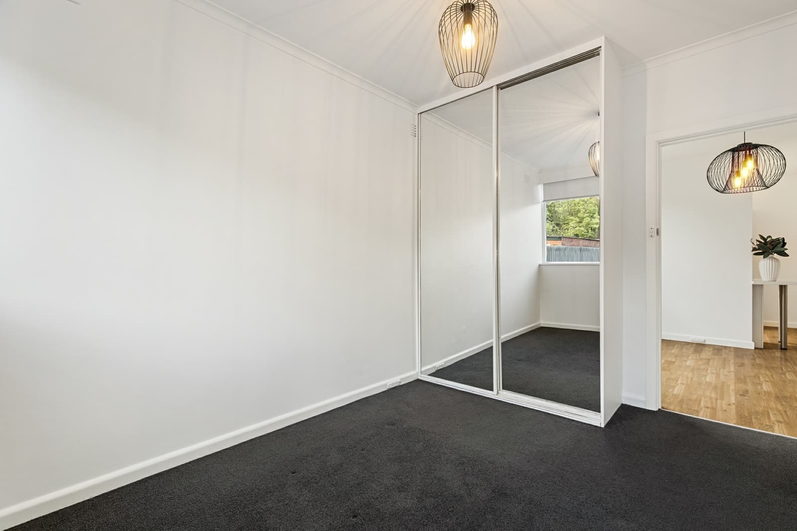 3/7 Scott Street, ELWOOD, Elwood - Thumbnail 4