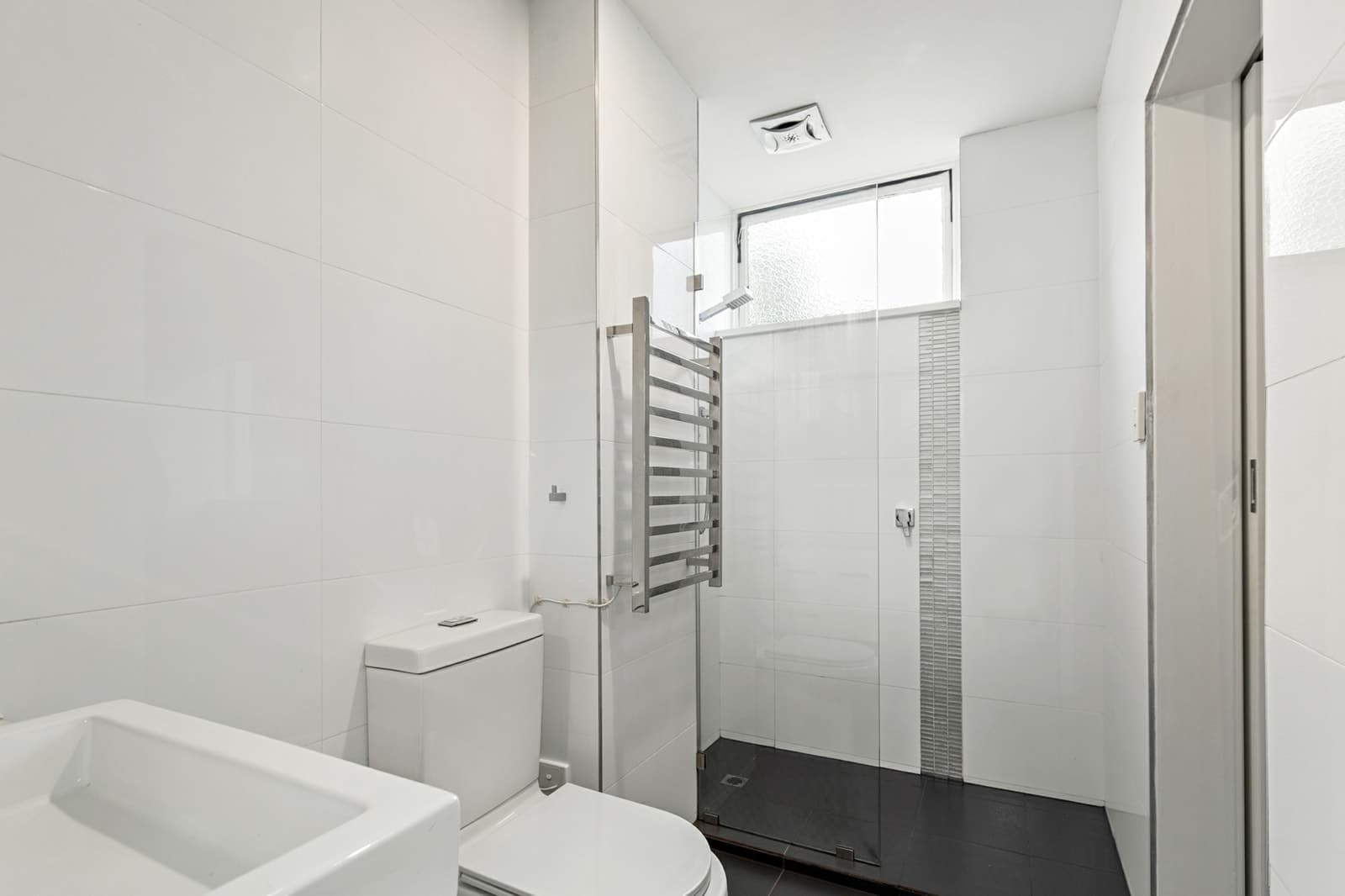 3/7 Scott Street, ELWOOD, Elwood - Thumbnail 5
