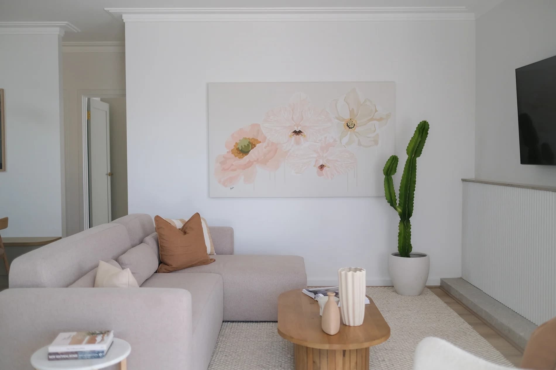 6/27 Falkirk Avenue, MAYLANDS WA 6051, Embleton - Thumbnail 2
