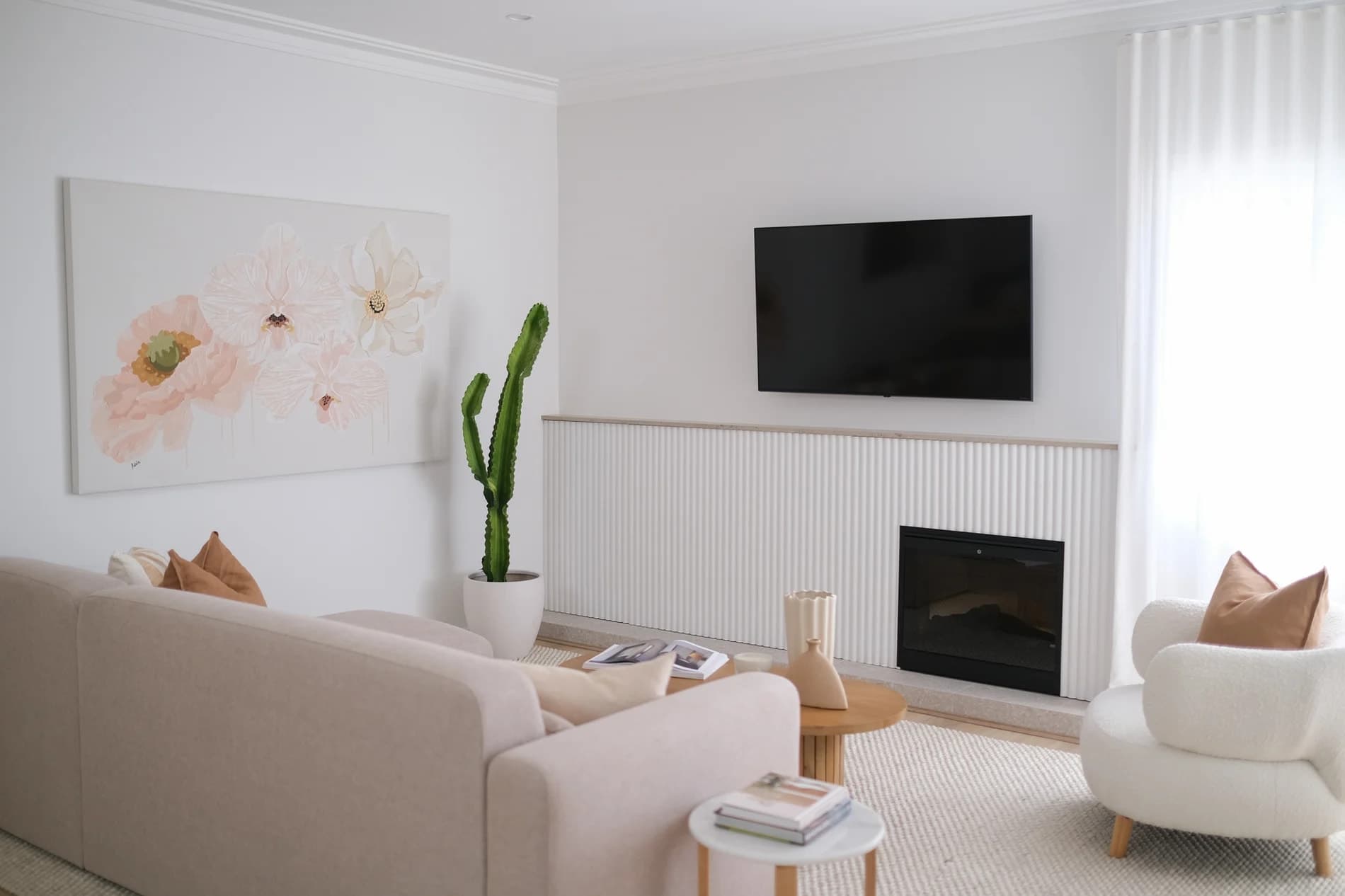6/27 Falkirk Avenue, MAYLANDS WA 6051, Embleton - Thumbnail 3