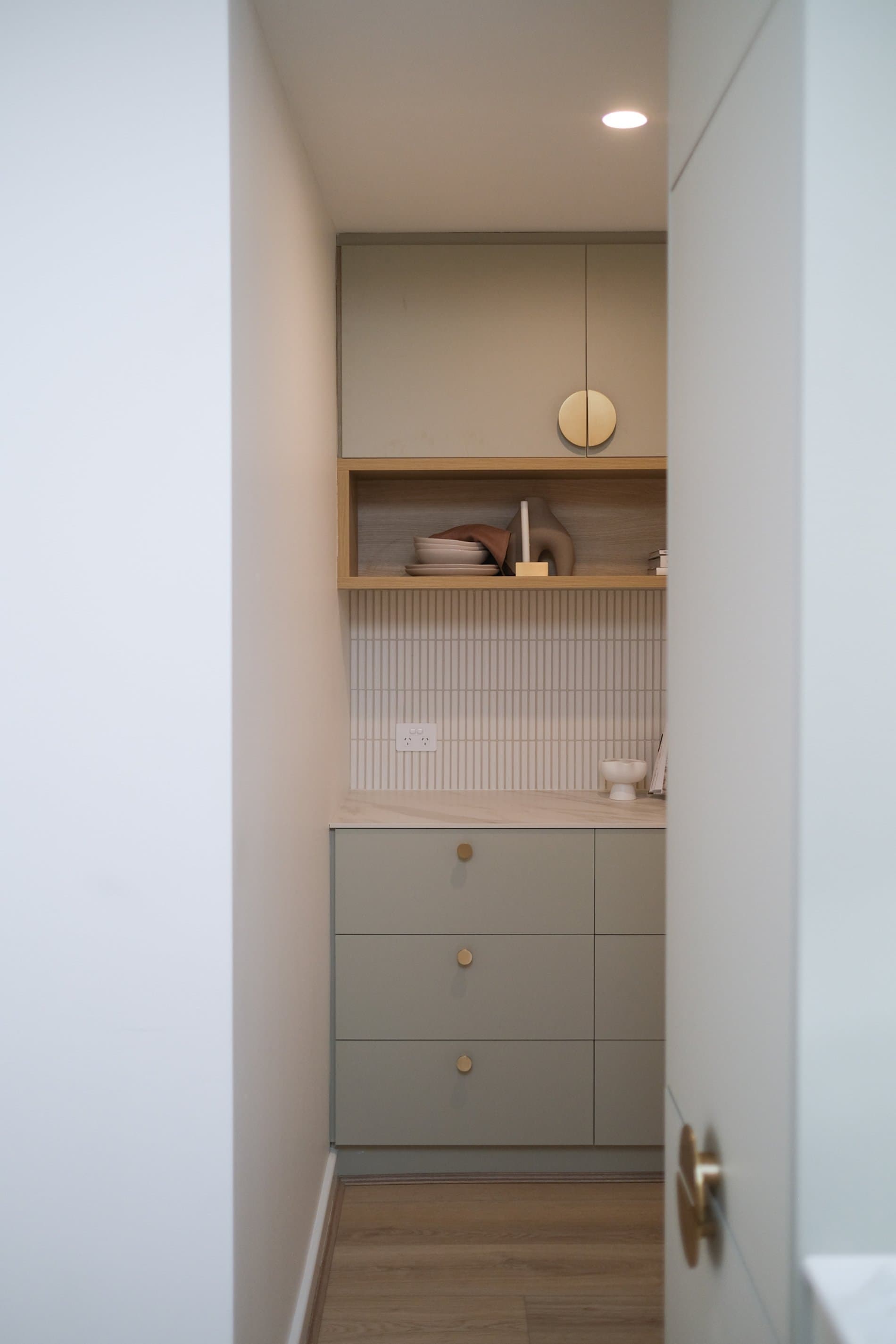 6/27 Falkirk Avenue, MAYLANDS WA 6051, Embleton - Thumbnail 5