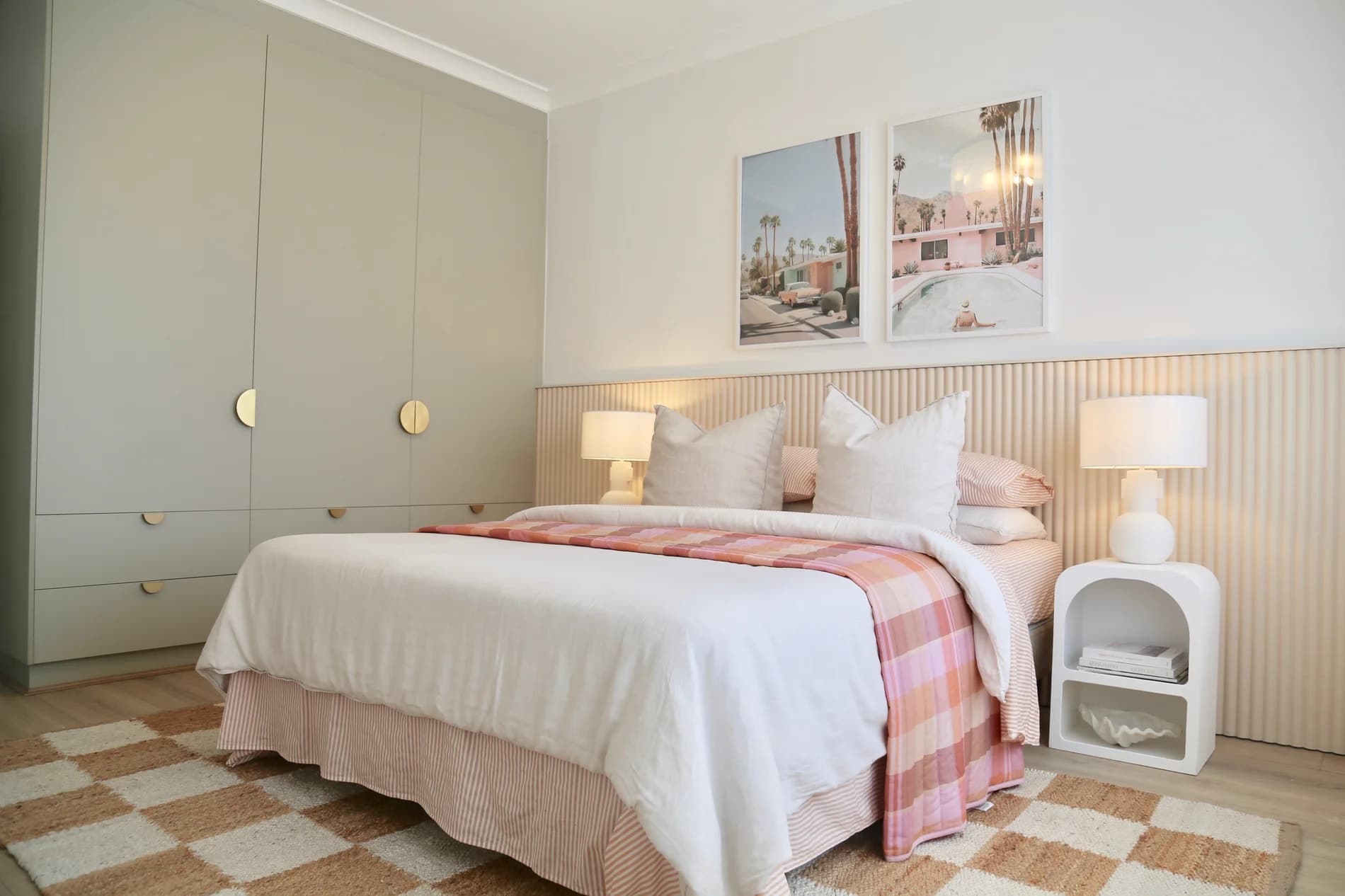 6/27 Falkirk Avenue, MAYLANDS WA 6051, Embleton - Thumbnail 6