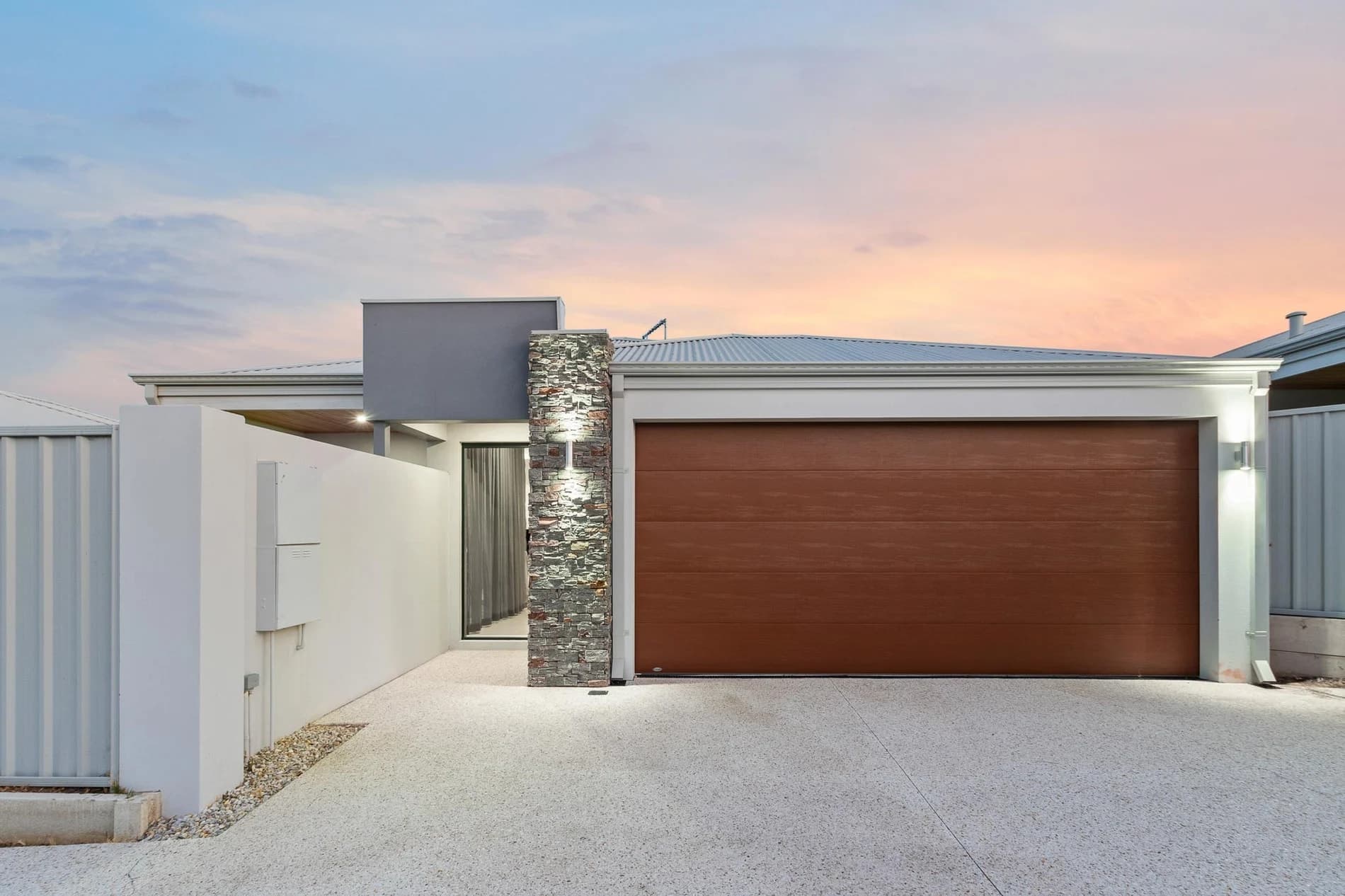 6/27 Falkirk Avenue, MAYLANDS WA 6051, Mount Lawley - Image 1