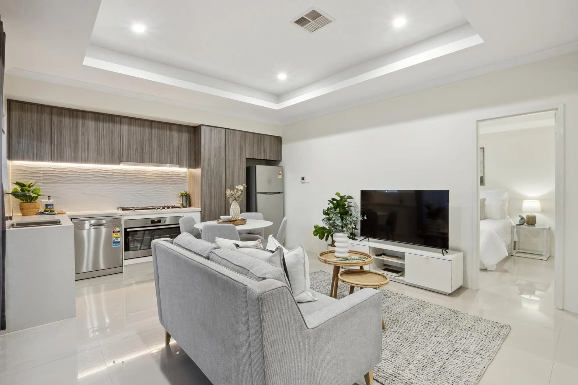 6/27 Falkirk Avenue, MAYLANDS WA 6051, Mount Lawley - Thumbnail 2