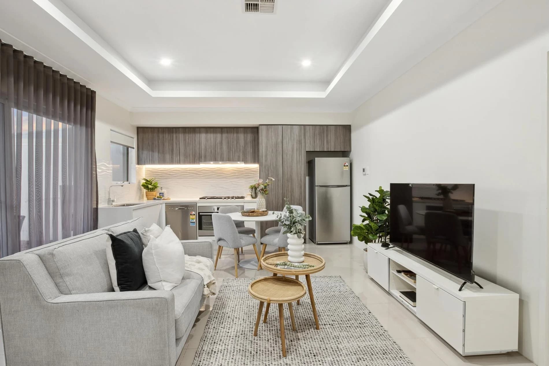 6/27 Falkirk Avenue, MAYLANDS WA 6051, Mount Lawley - Thumbnail 3