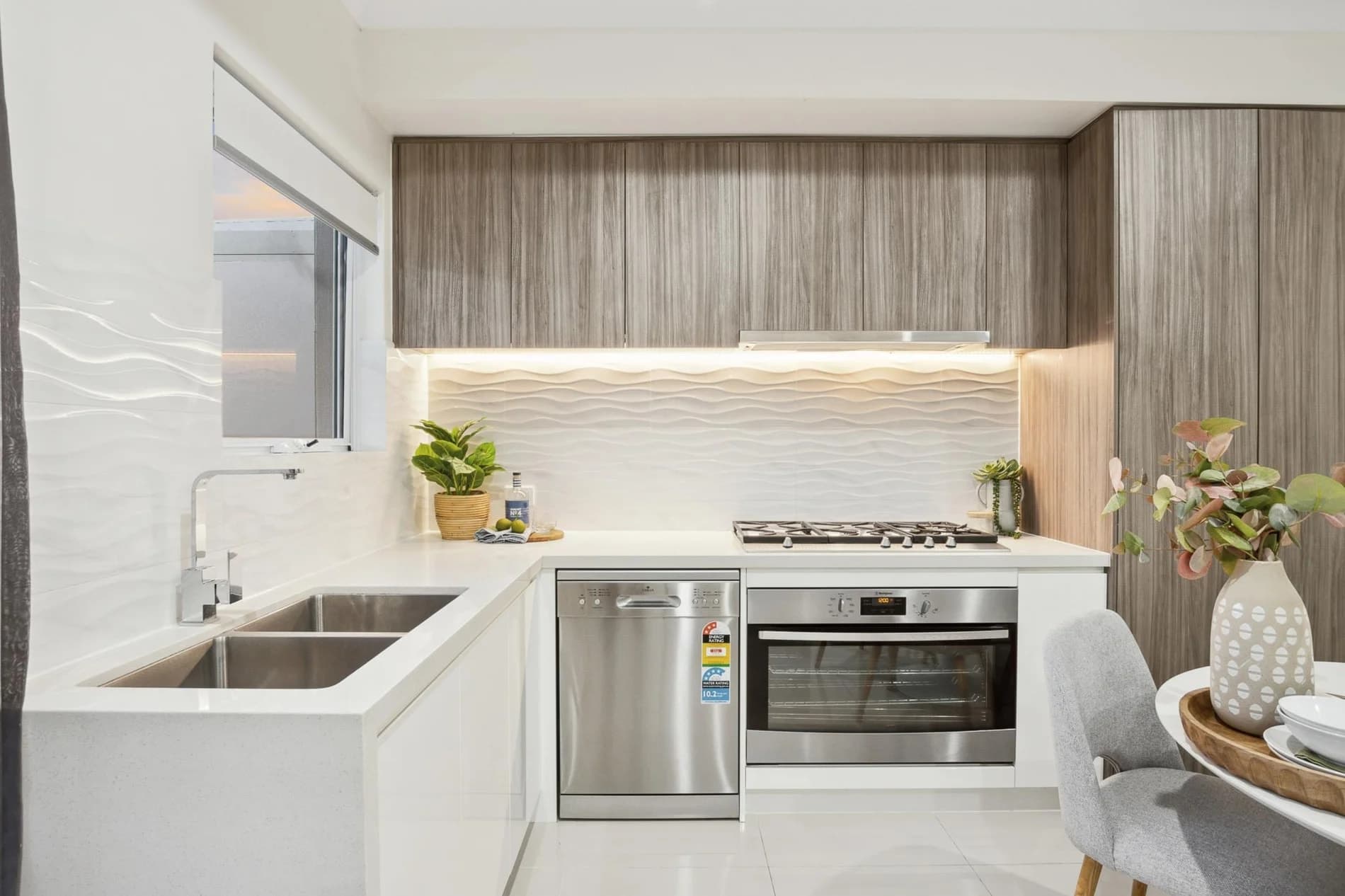 6/27 Falkirk Avenue, MAYLANDS WA 6051, Mount Lawley - Thumbnail 4