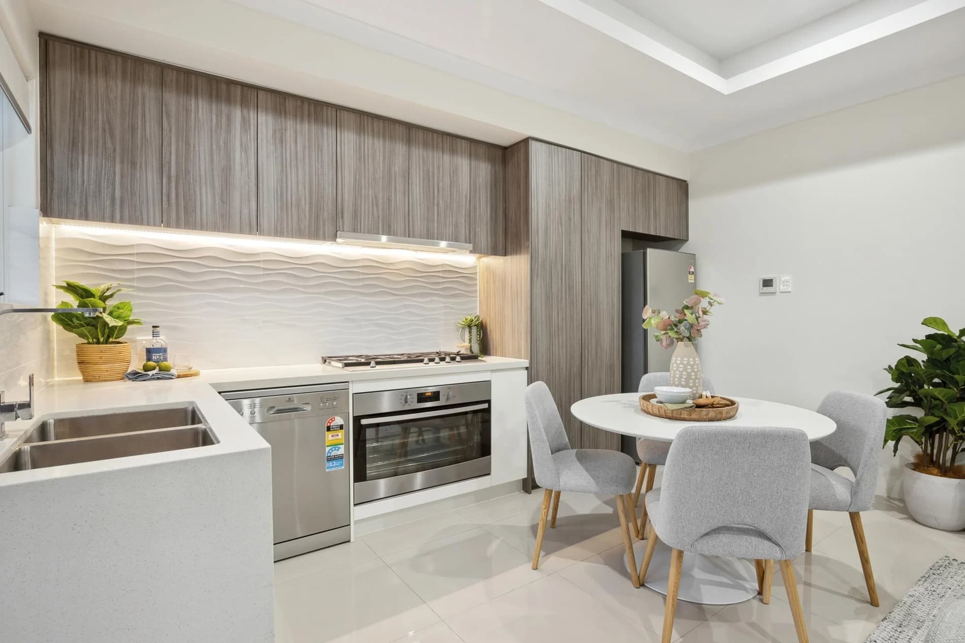 6/27 Falkirk Avenue, MAYLANDS WA 6051, Mount Lawley - Thumbnail 5