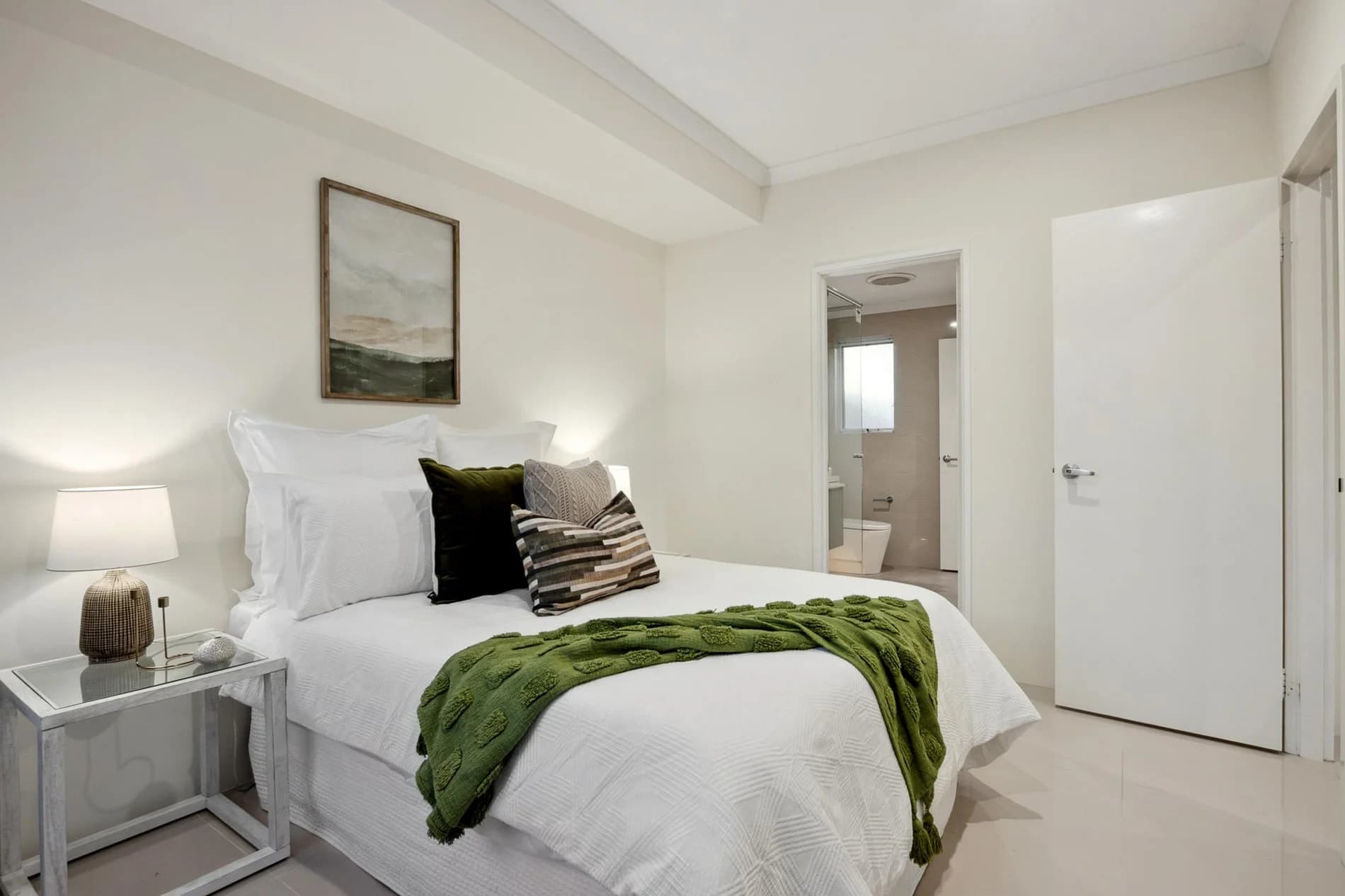 6/27 Falkirk Avenue, MAYLANDS WA 6051, Mount Lawley - Thumbnail 6