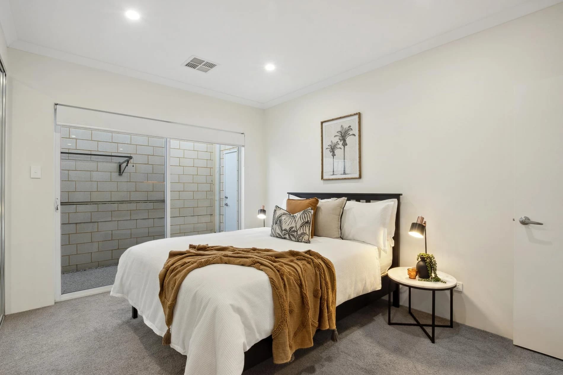 6/27 Falkirk Avenue, MAYLANDS WA 6051, Mount Lawley - Thumbnail 7