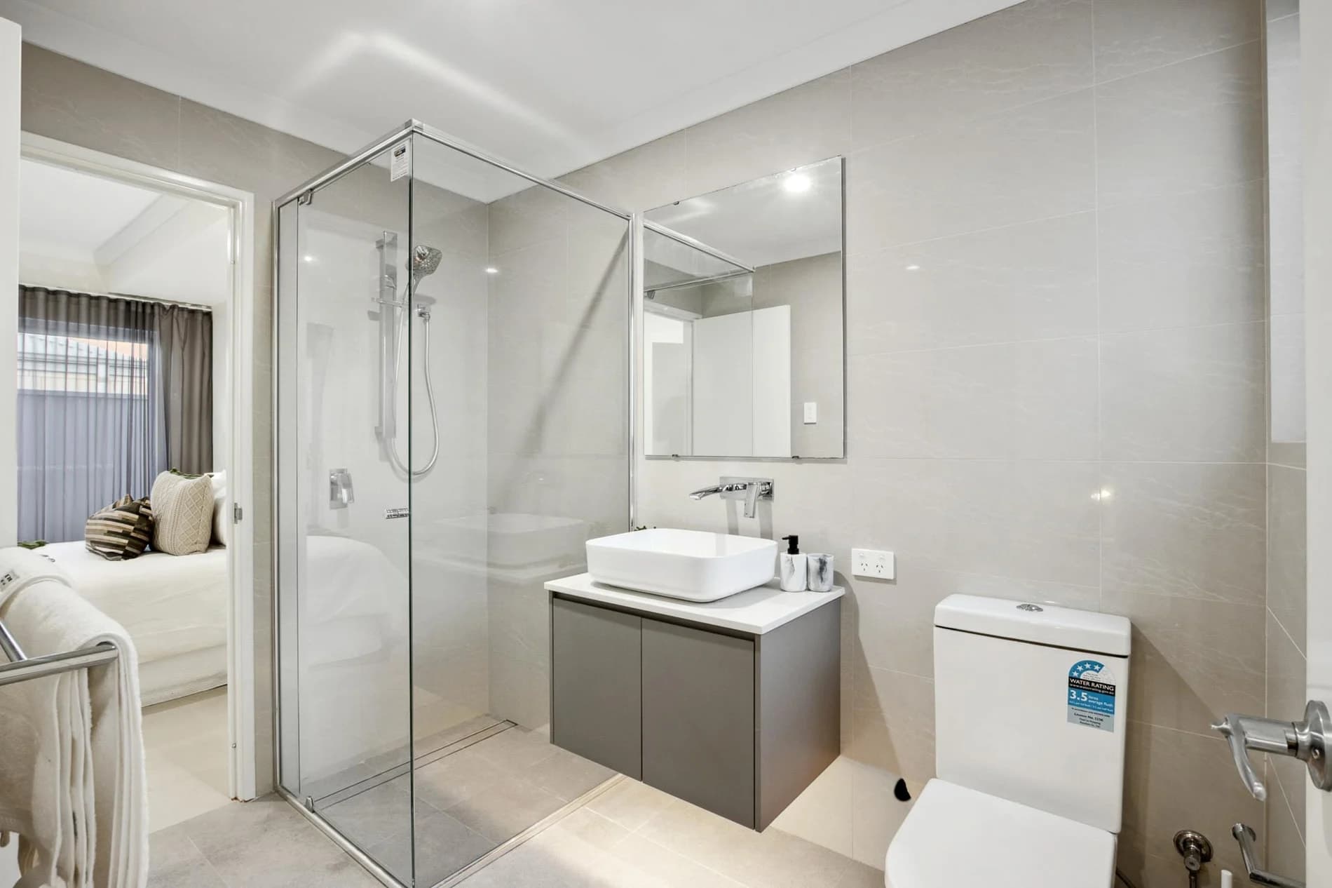6/27 Falkirk Avenue, MAYLANDS WA 6051, Mount Lawley - Thumbnail 8