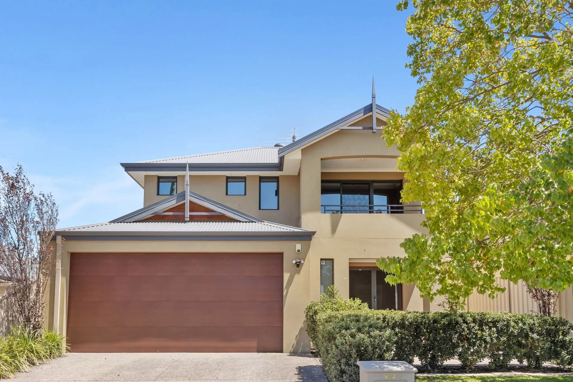 6/27 Falkirk Avenue, MAYLANDS WA 6051, Embleton - Image 1