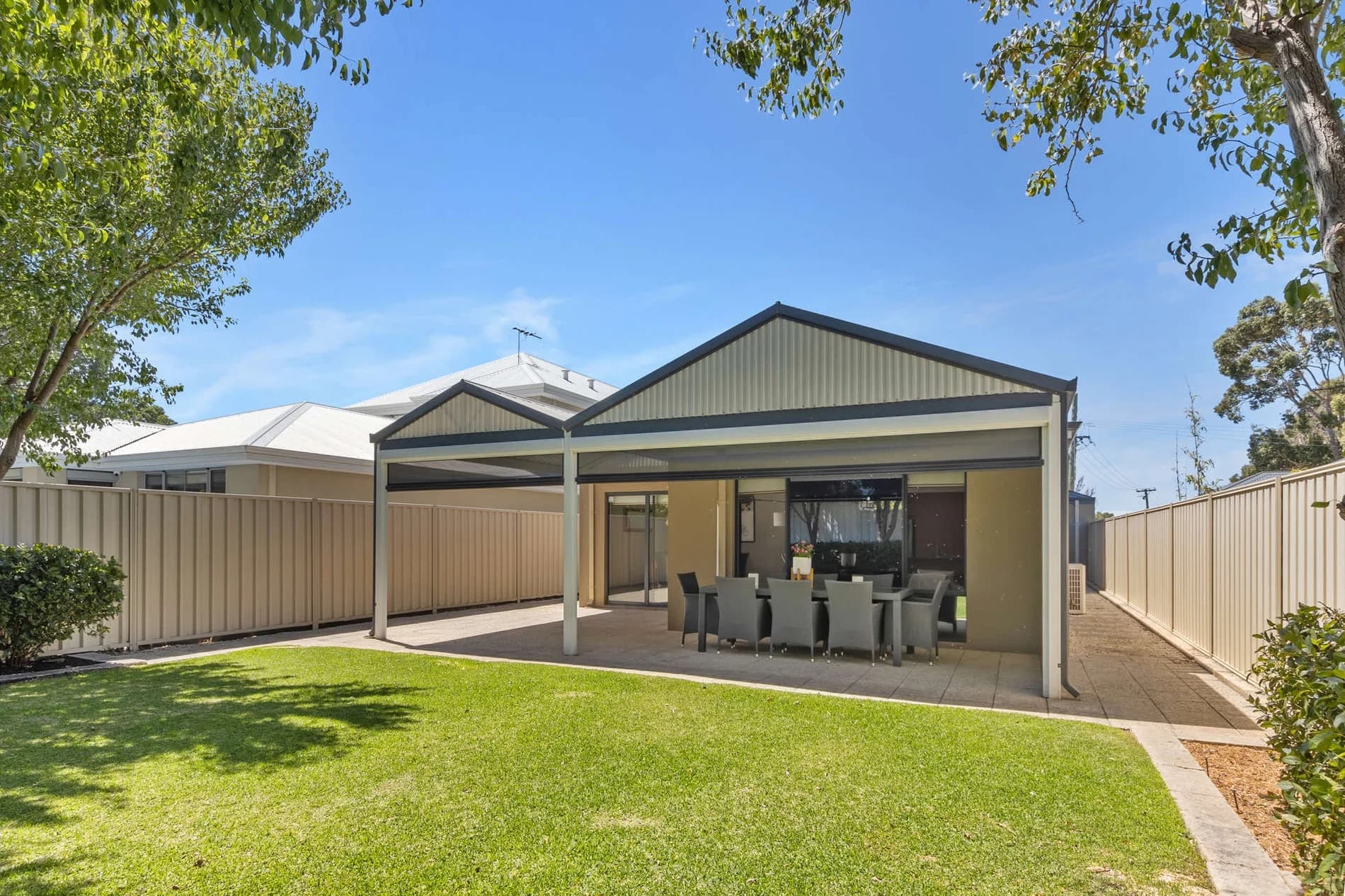 6/27 Falkirk Avenue, MAYLANDS WA 6051, Embleton - Thumbnail 2