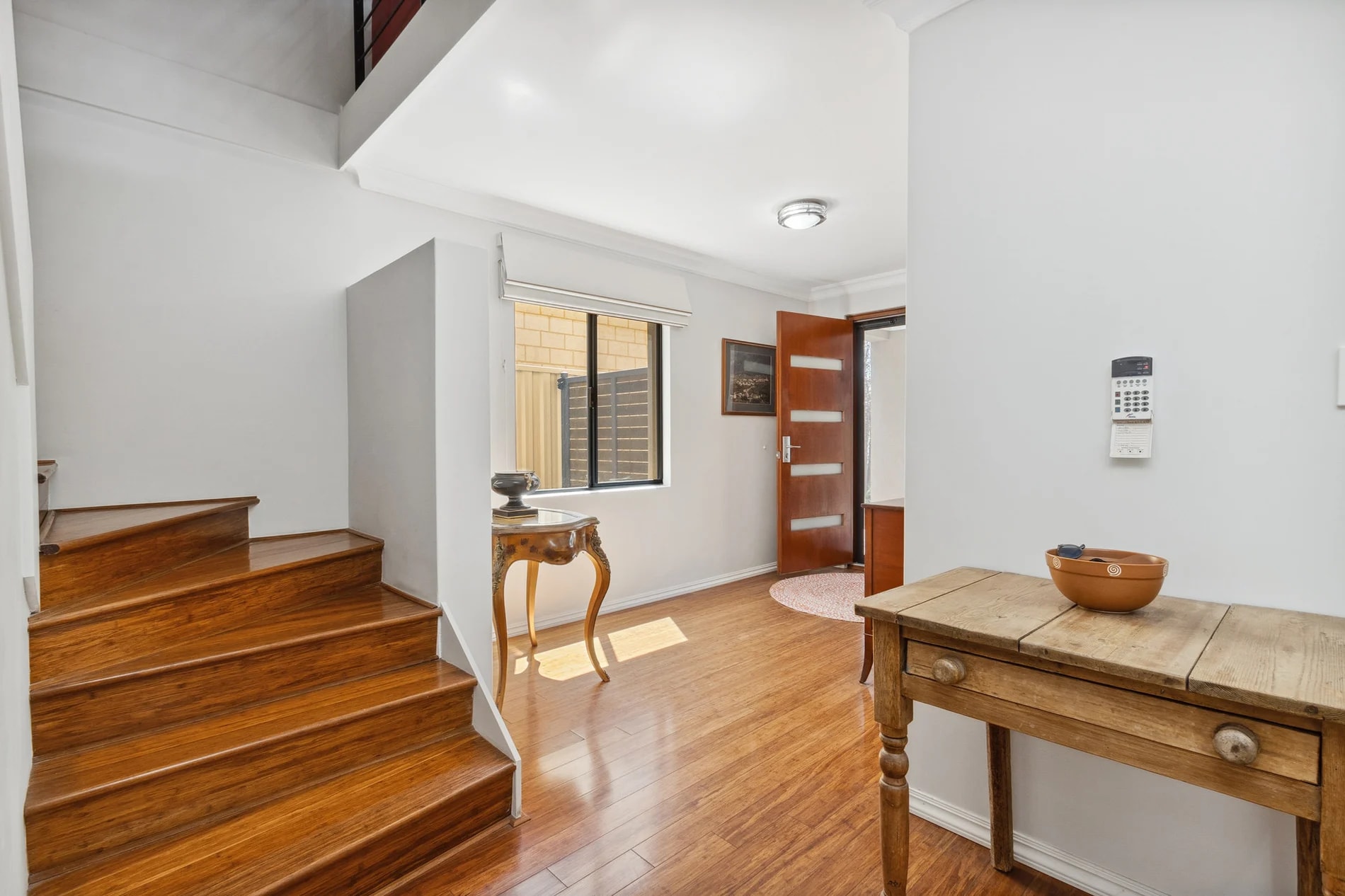 6/27 Falkirk Avenue, MAYLANDS WA 6051, Embleton - Thumbnail 4