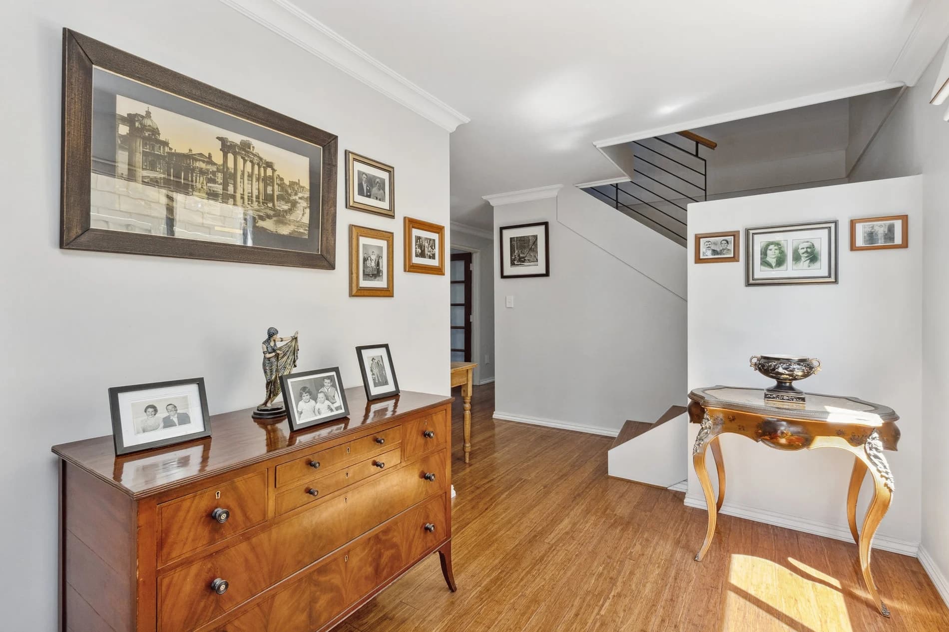 6/27 Falkirk Avenue, MAYLANDS WA 6051, Embleton - Thumbnail 5