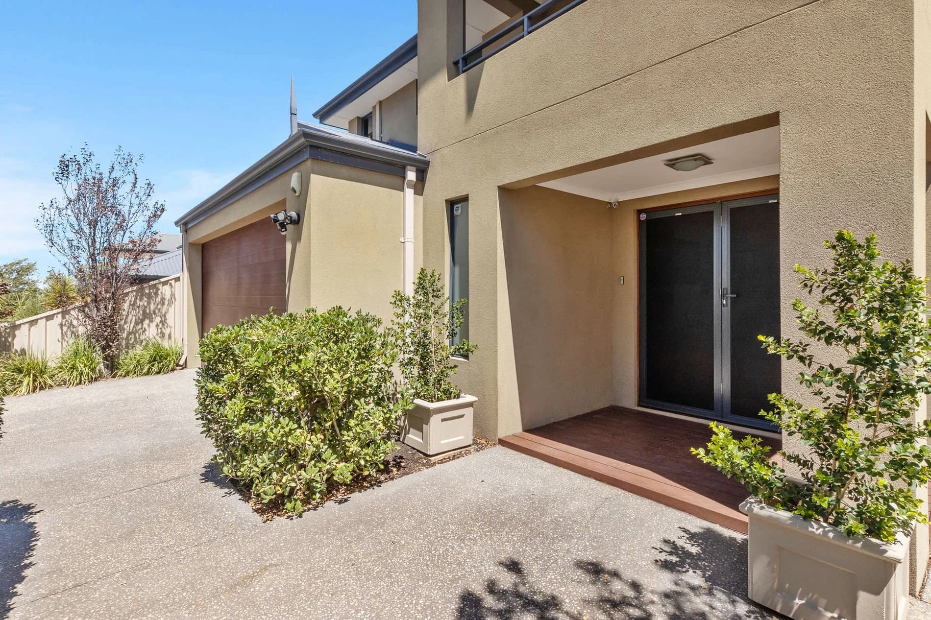 6/27 Falkirk Avenue, MAYLANDS WA 6051, Embleton - Thumbnail 6