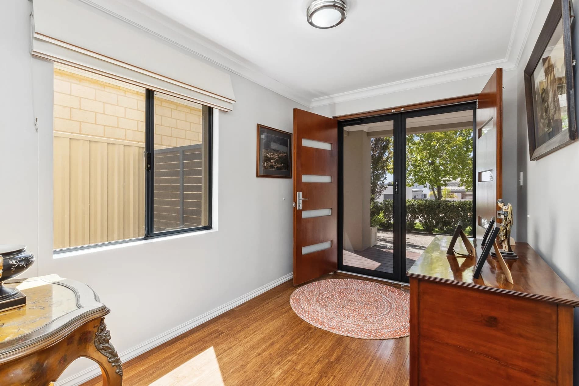 6/27 Falkirk Avenue, MAYLANDS WA 6051, Embleton - Thumbnail 7