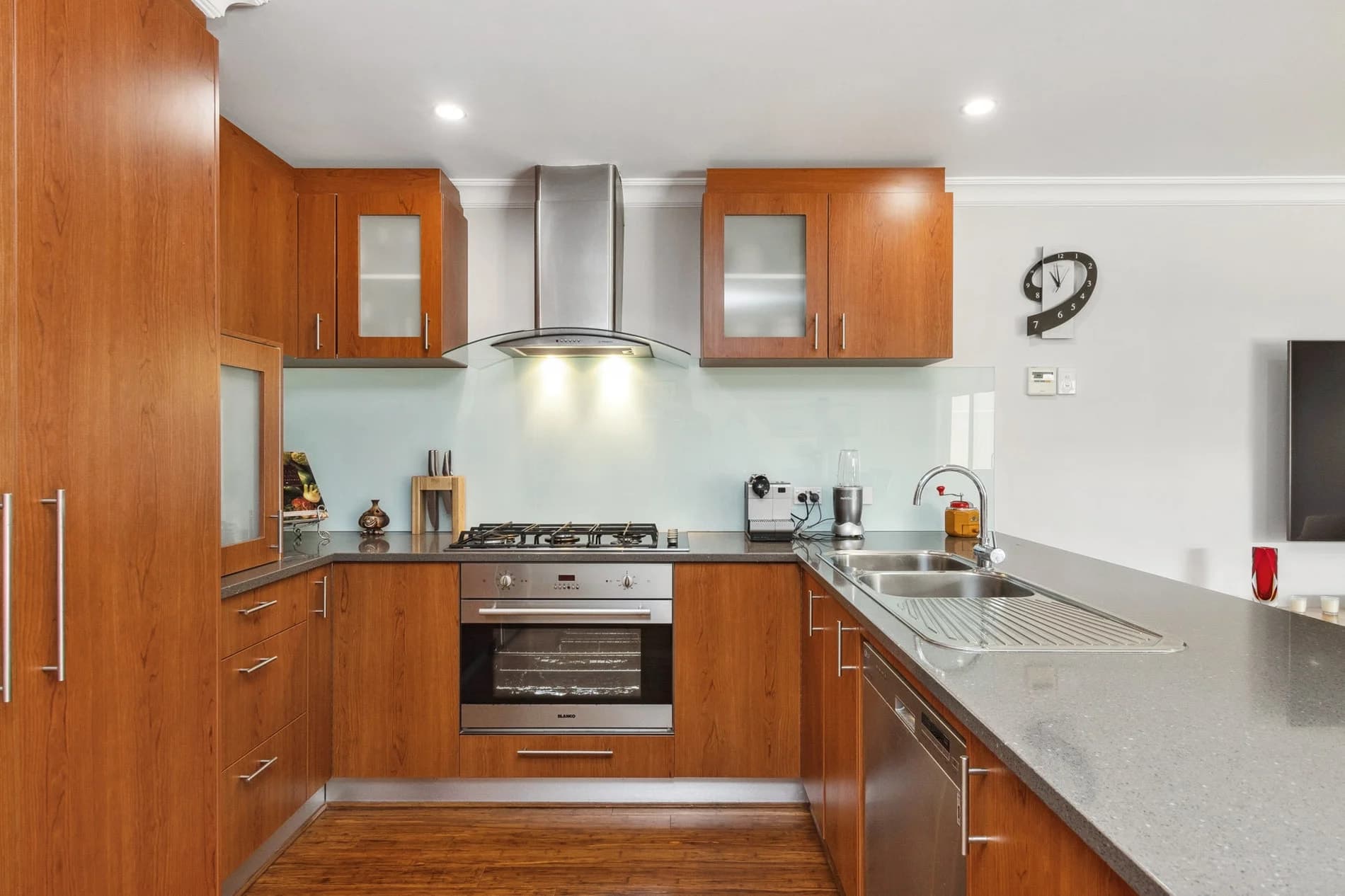 6/27 Falkirk Avenue, MAYLANDS WA 6051, Embleton - Thumbnail 8