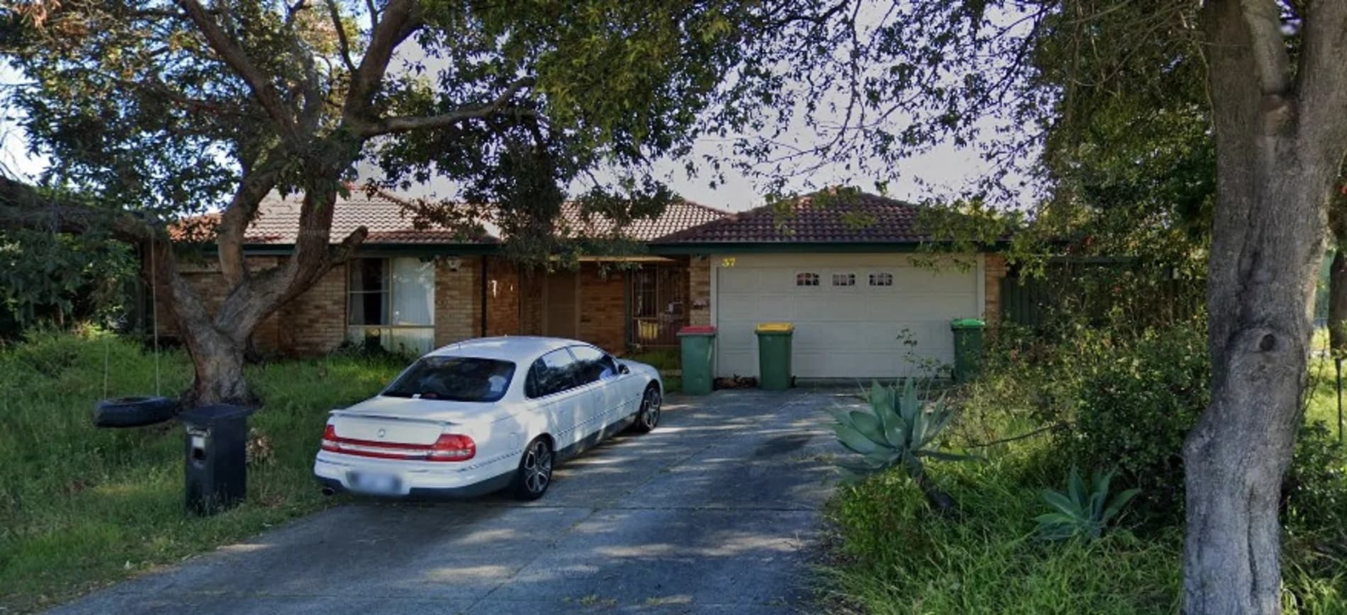 6/27 Falkirk Avenue, MAYLANDS WA 6051, Noranda - Image 1