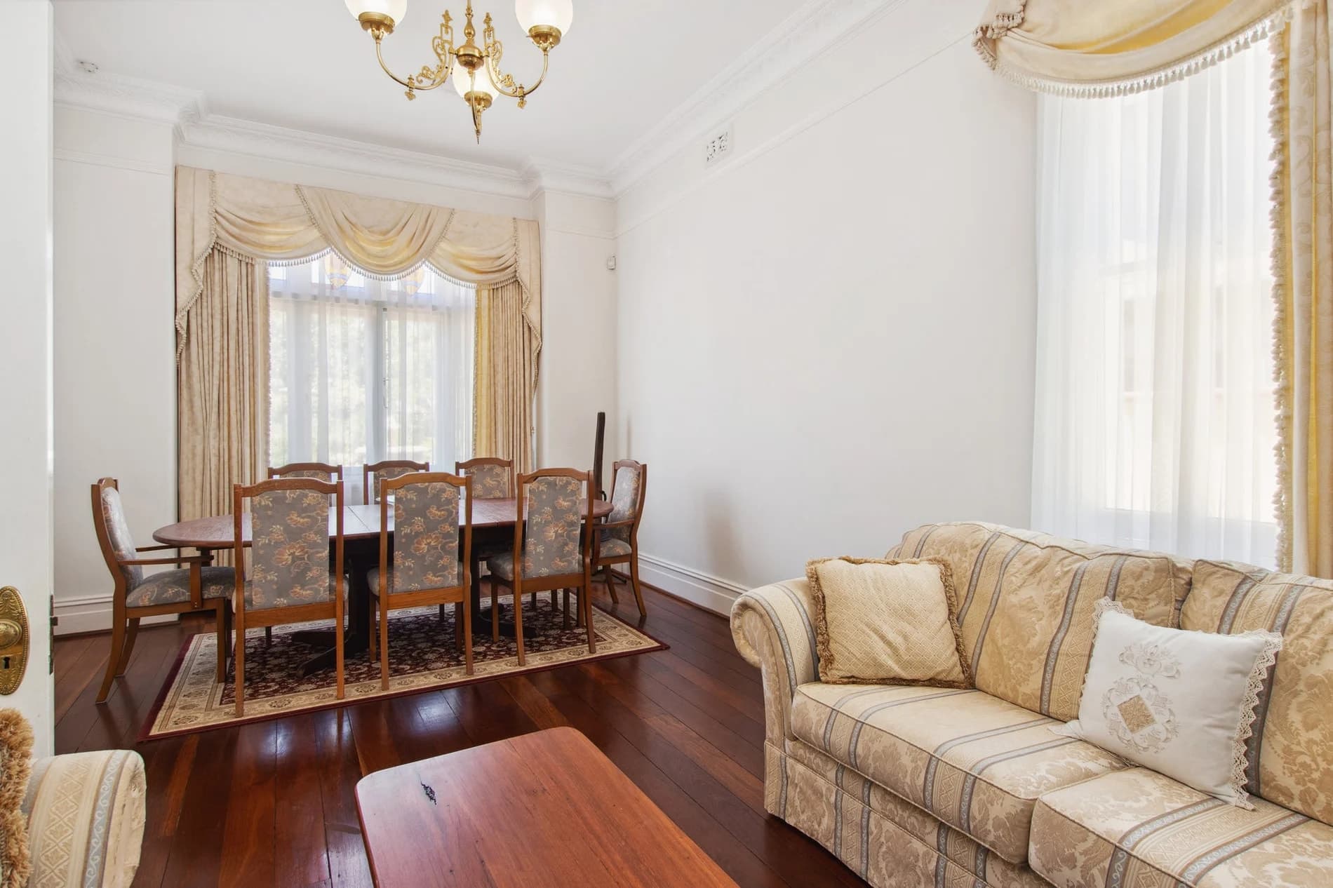 6/27 Falkirk Avenue, MAYLANDS WA 6051, Maylands - Thumbnail 3