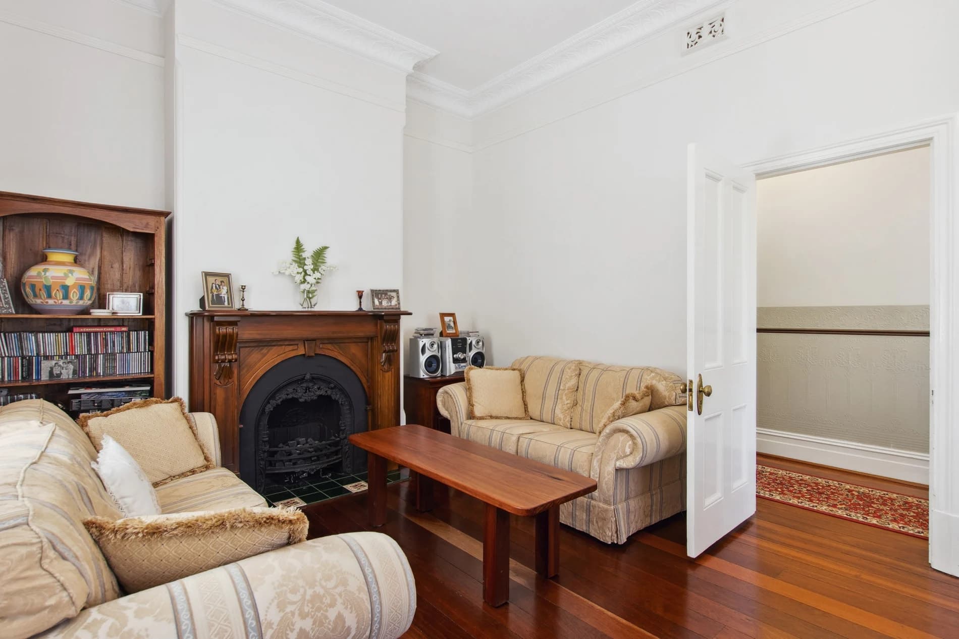 6/27 Falkirk Avenue, MAYLANDS WA 6051, Maylands - Thumbnail 4