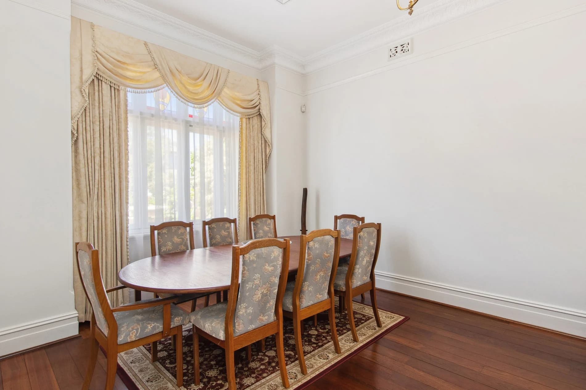 6/27 Falkirk Avenue, MAYLANDS WA 6051, Maylands - Thumbnail 5