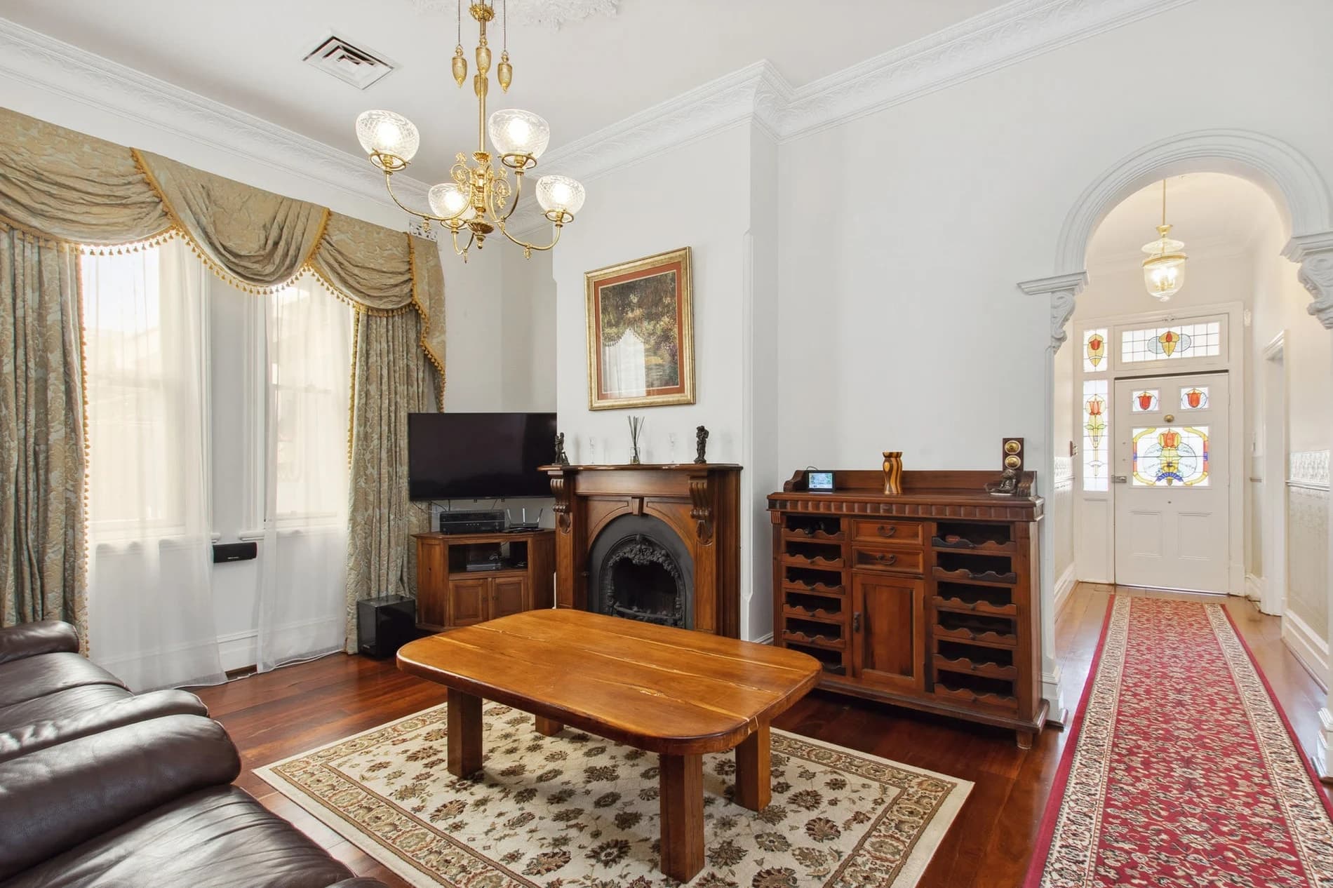 6/27 Falkirk Avenue, MAYLANDS WA 6051, Maylands - Thumbnail 6