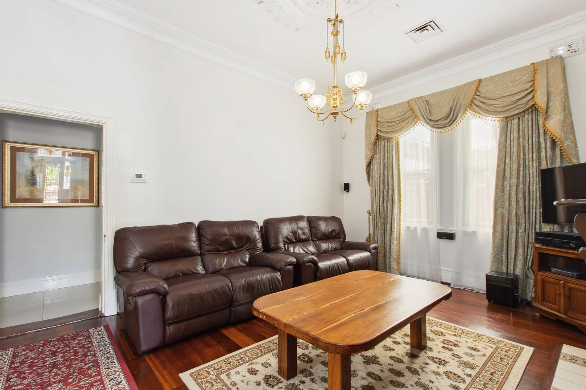 6/27 Falkirk Avenue, MAYLANDS WA 6051, Maylands - Thumbnail 7