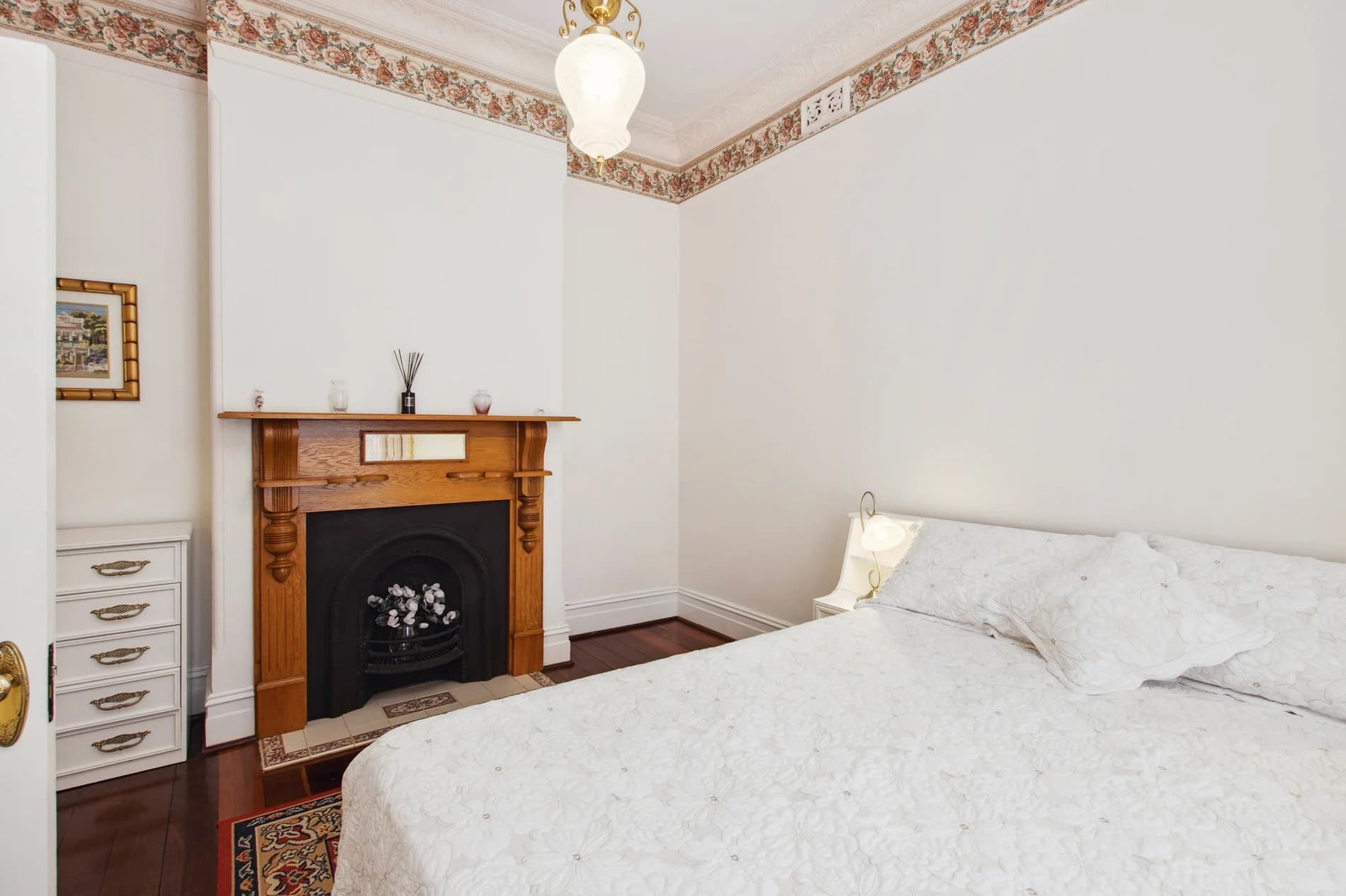 6/27 Falkirk Avenue, MAYLANDS WA 6051, Maylands - Thumbnail 8