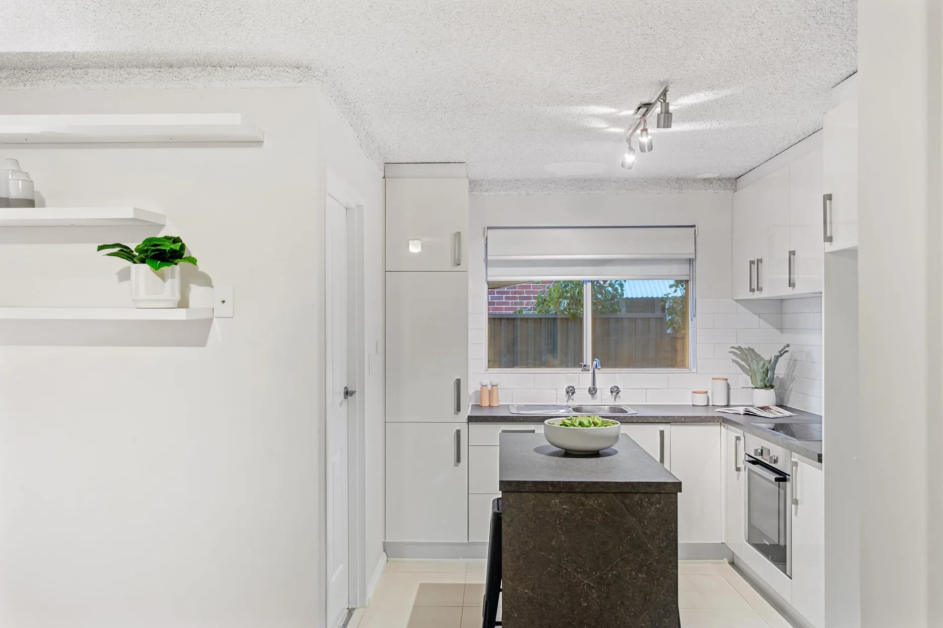 53/133 Lincoln Street, PERTH WA 6000, Perth - Thumbnail 4