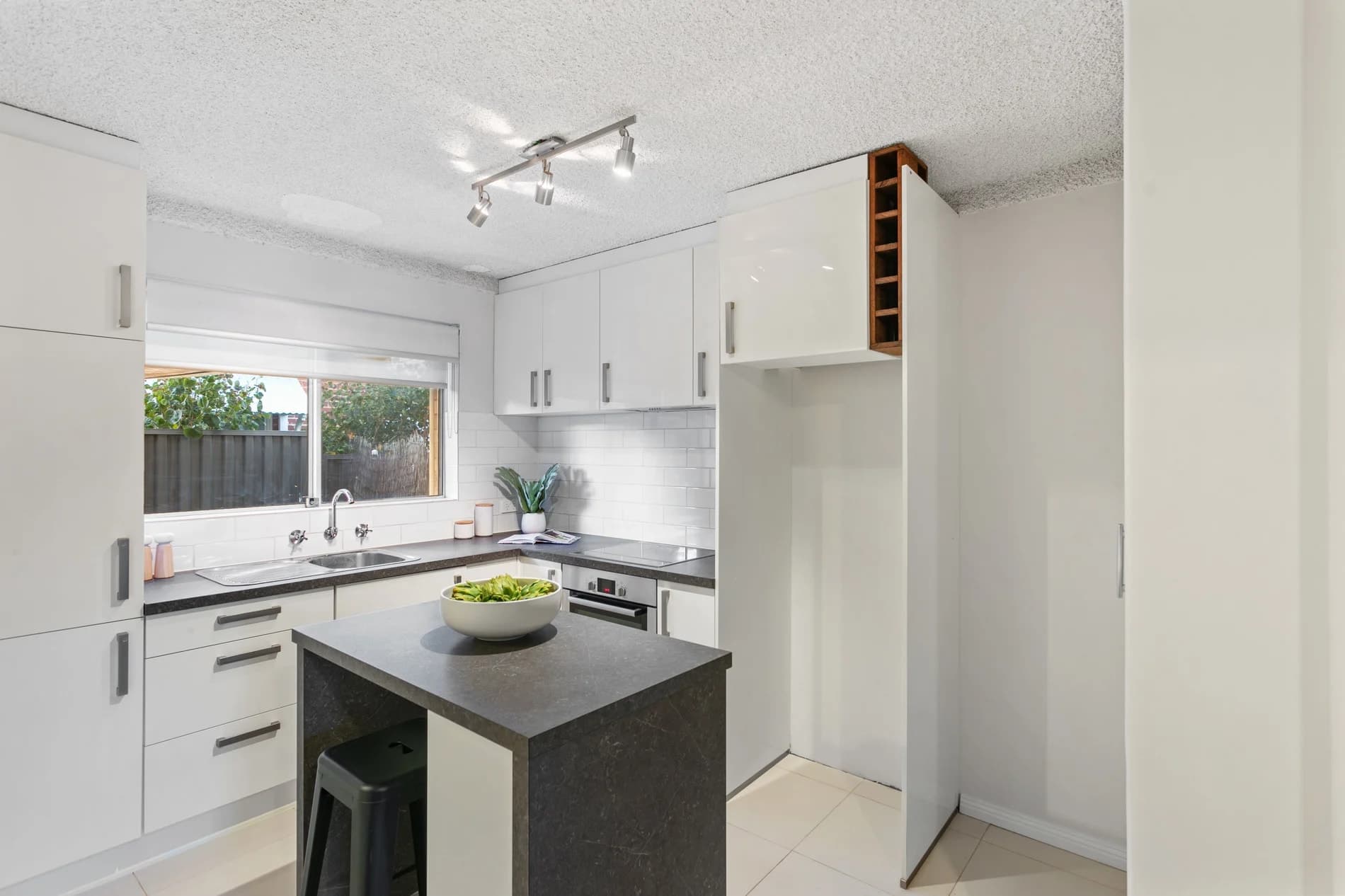 53/133 Lincoln Street, PERTH WA 6000, Perth - Thumbnail 5