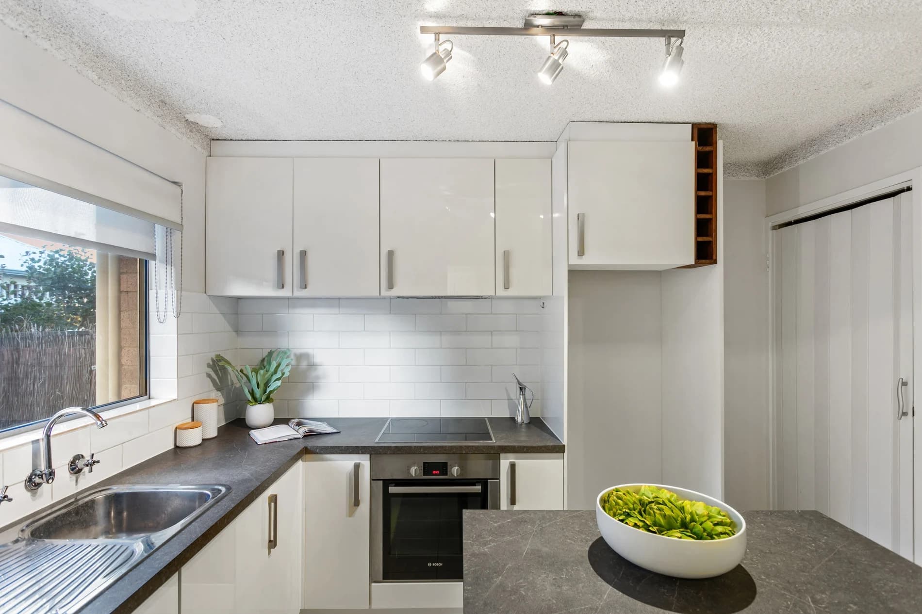53/133 Lincoln Street, PERTH WA 6000, Perth - Thumbnail 6