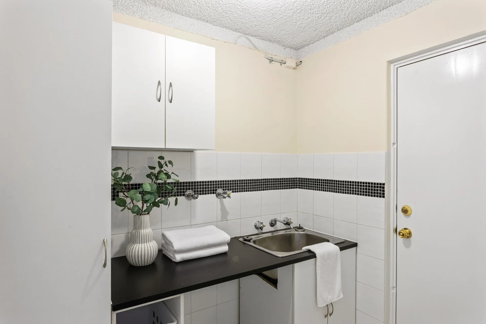 53/133 Lincoln Street, PERTH WA 6000, Perth - Thumbnail 7