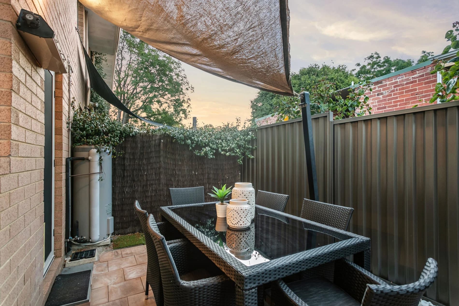 53/133 Lincoln Street, PERTH WA 6000, Perth - Thumbnail 8