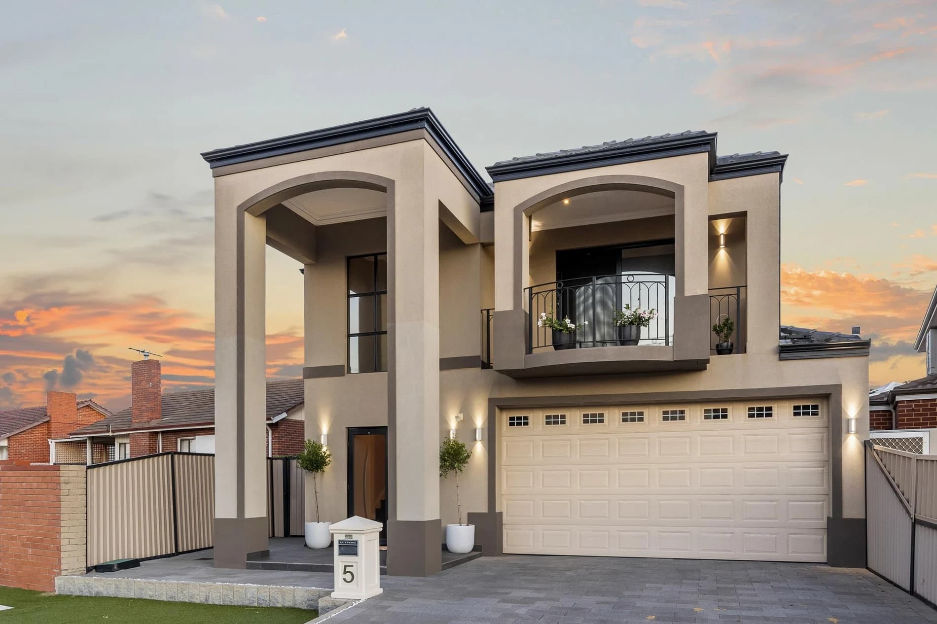 6/27 Falkirk Avenue, MAYLANDS WA 6051, Embleton - Image 1