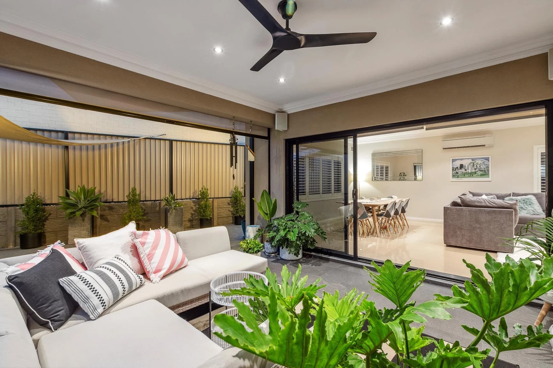 6/27 Falkirk Avenue, MAYLANDS WA 6051, Embleton - Thumbnail 3