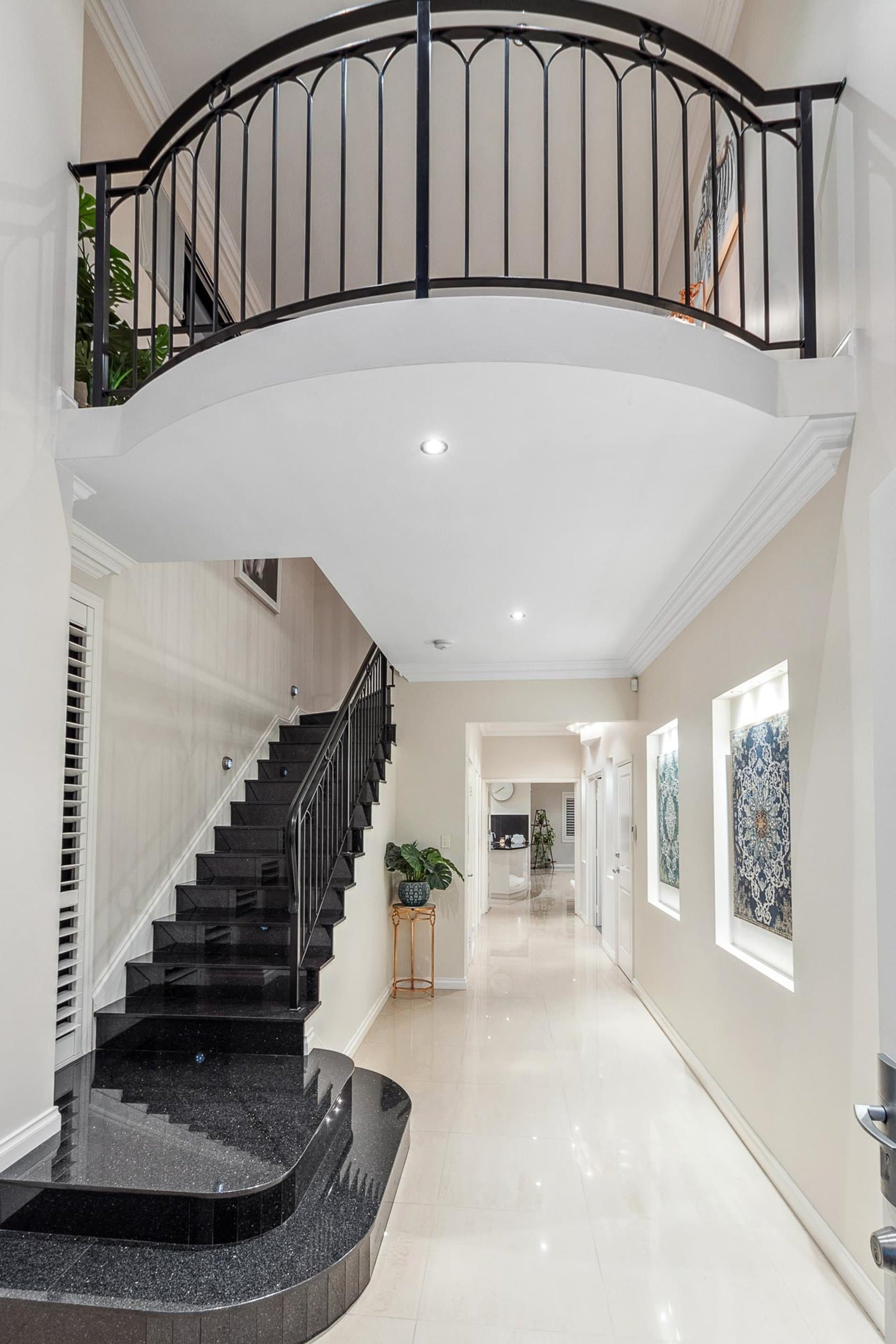 6/27 Falkirk Avenue, MAYLANDS WA 6051, Embleton - Thumbnail 4