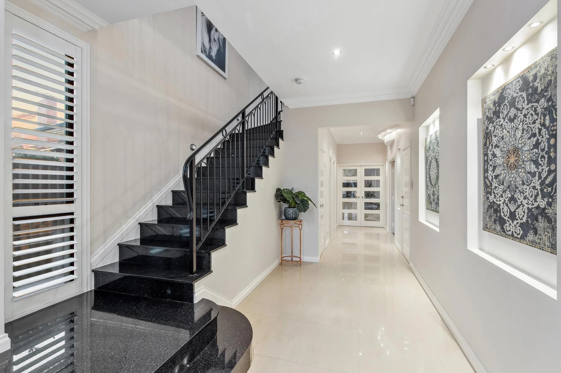 6/27 Falkirk Avenue, MAYLANDS WA 6051, Embleton - Thumbnail 5