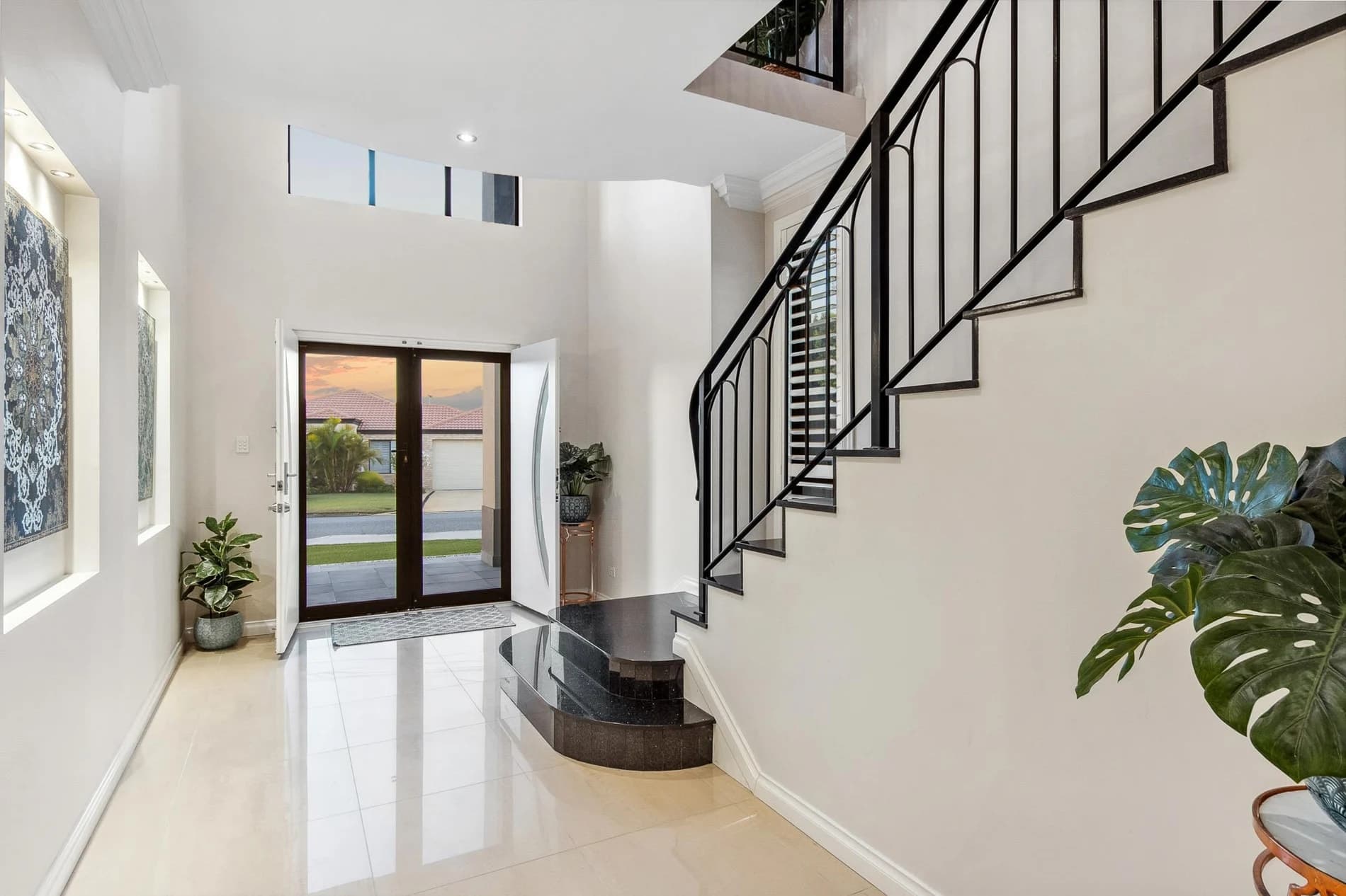6/27 Falkirk Avenue, MAYLANDS WA 6051, Embleton - Thumbnail 6