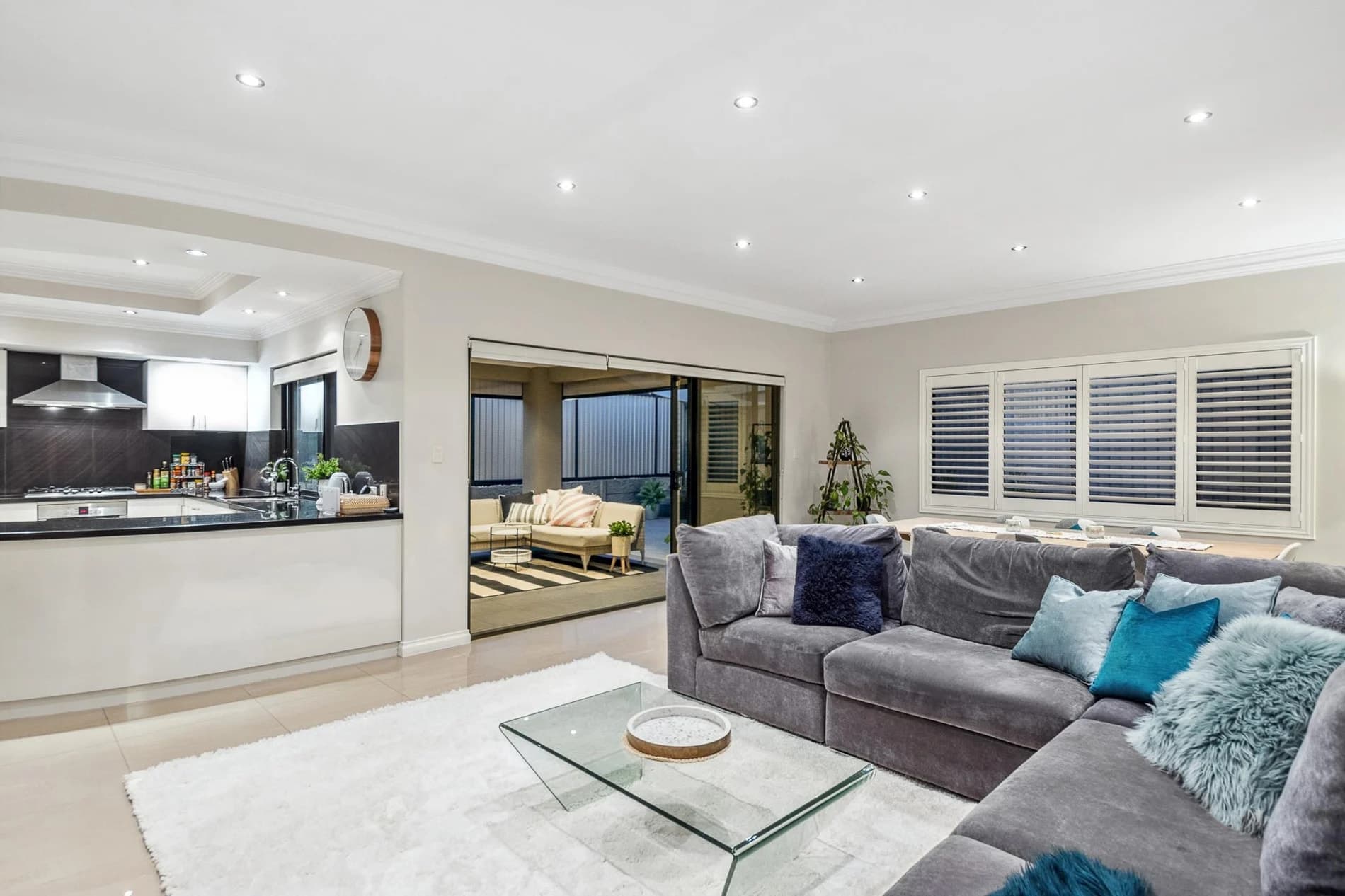 6/27 Falkirk Avenue, MAYLANDS WA 6051, Embleton - Thumbnail 8