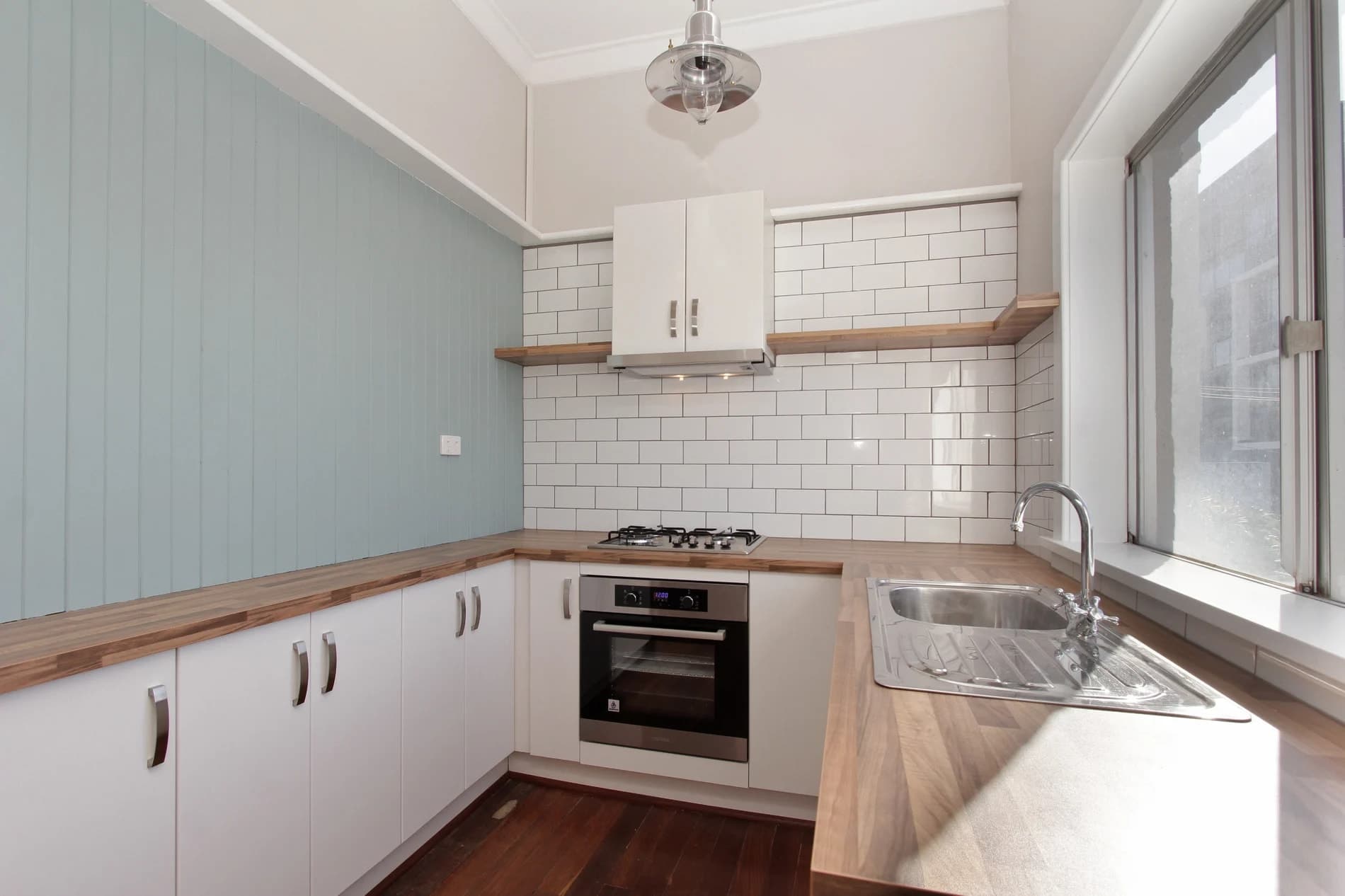 53/133 Lincoln Street, PERTH WA 6000, Perth - Thumbnail 2