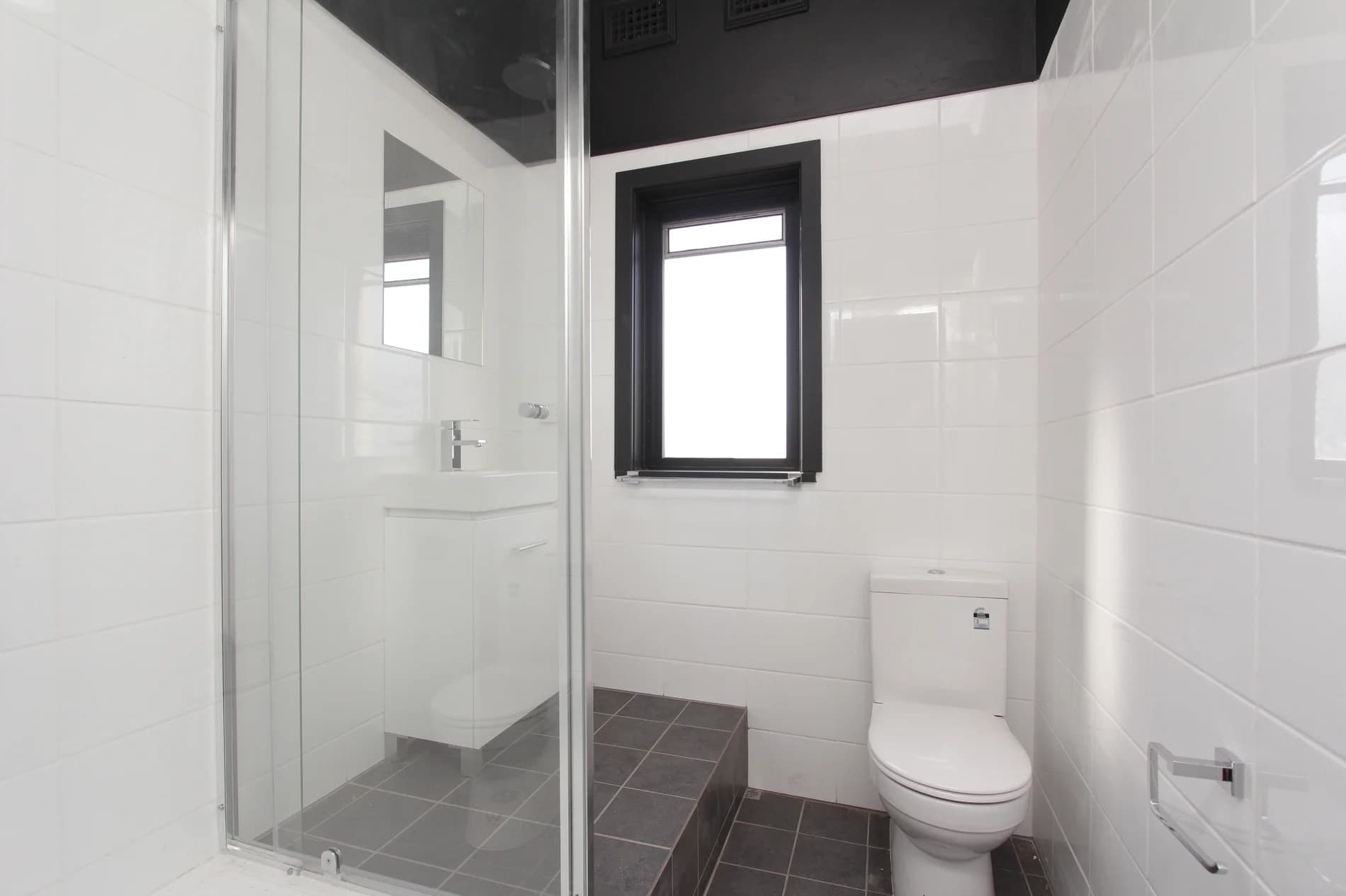 53/133 Lincoln Street, PERTH WA 6000, Perth - Thumbnail 3