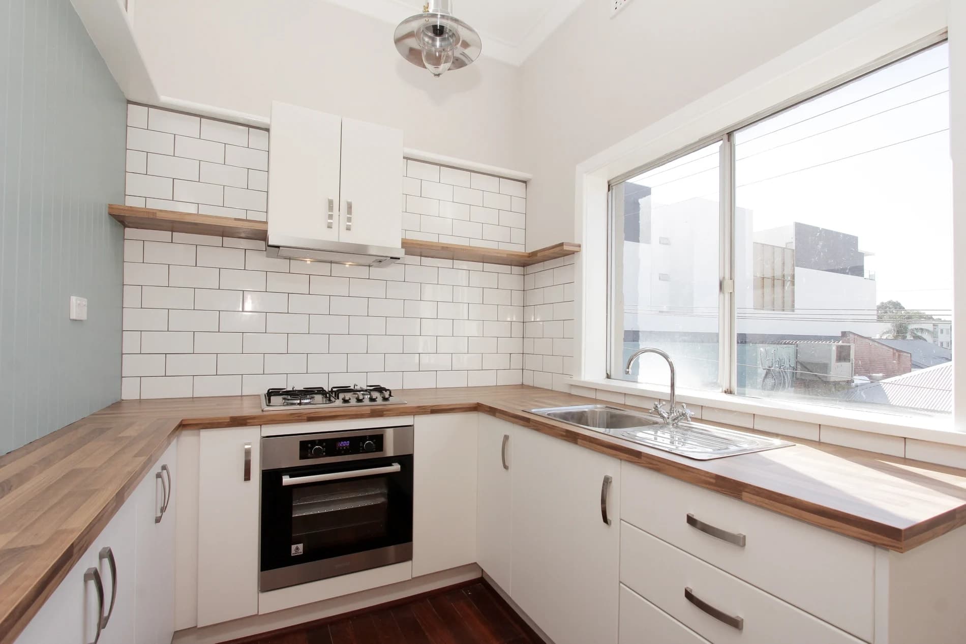 53/133 Lincoln Street, PERTH WA 6000, Perth - Thumbnail 5