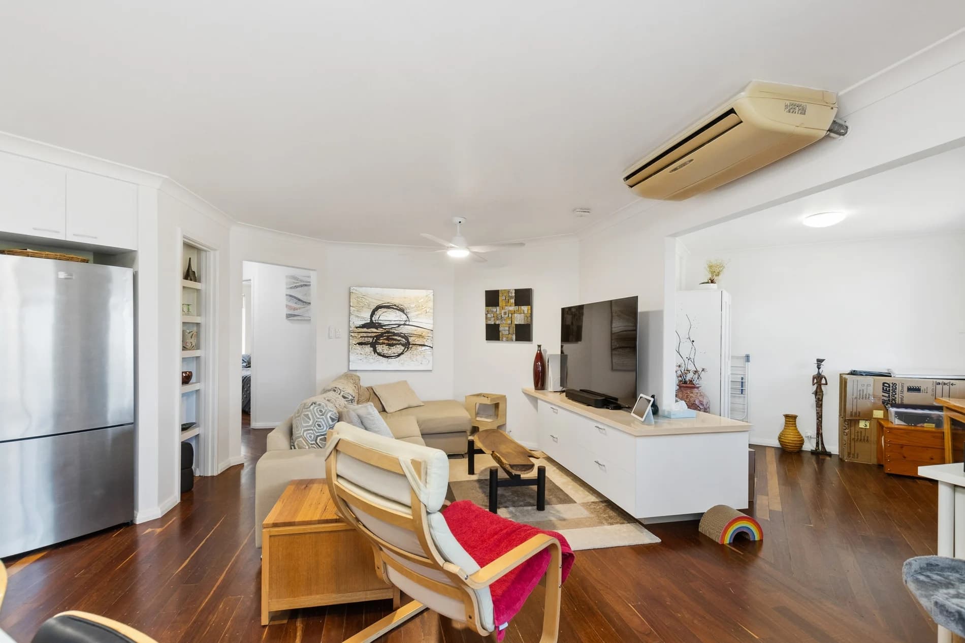 53/133 Lincoln Street, PERTH WA 6000, Perth - Thumbnail 7