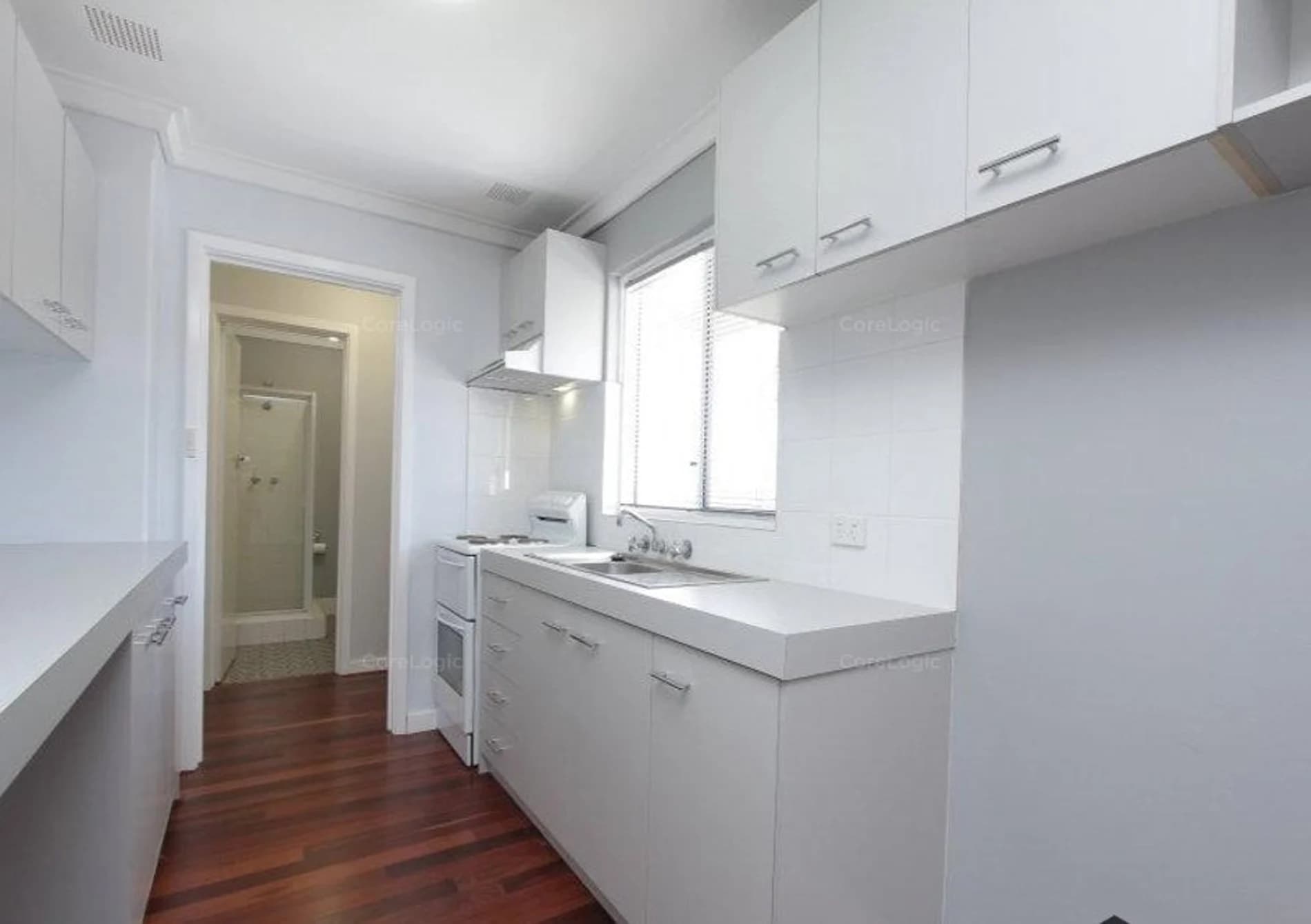 53/133 Lincoln Street, PERTH WA 6000, Perth - Thumbnail 3