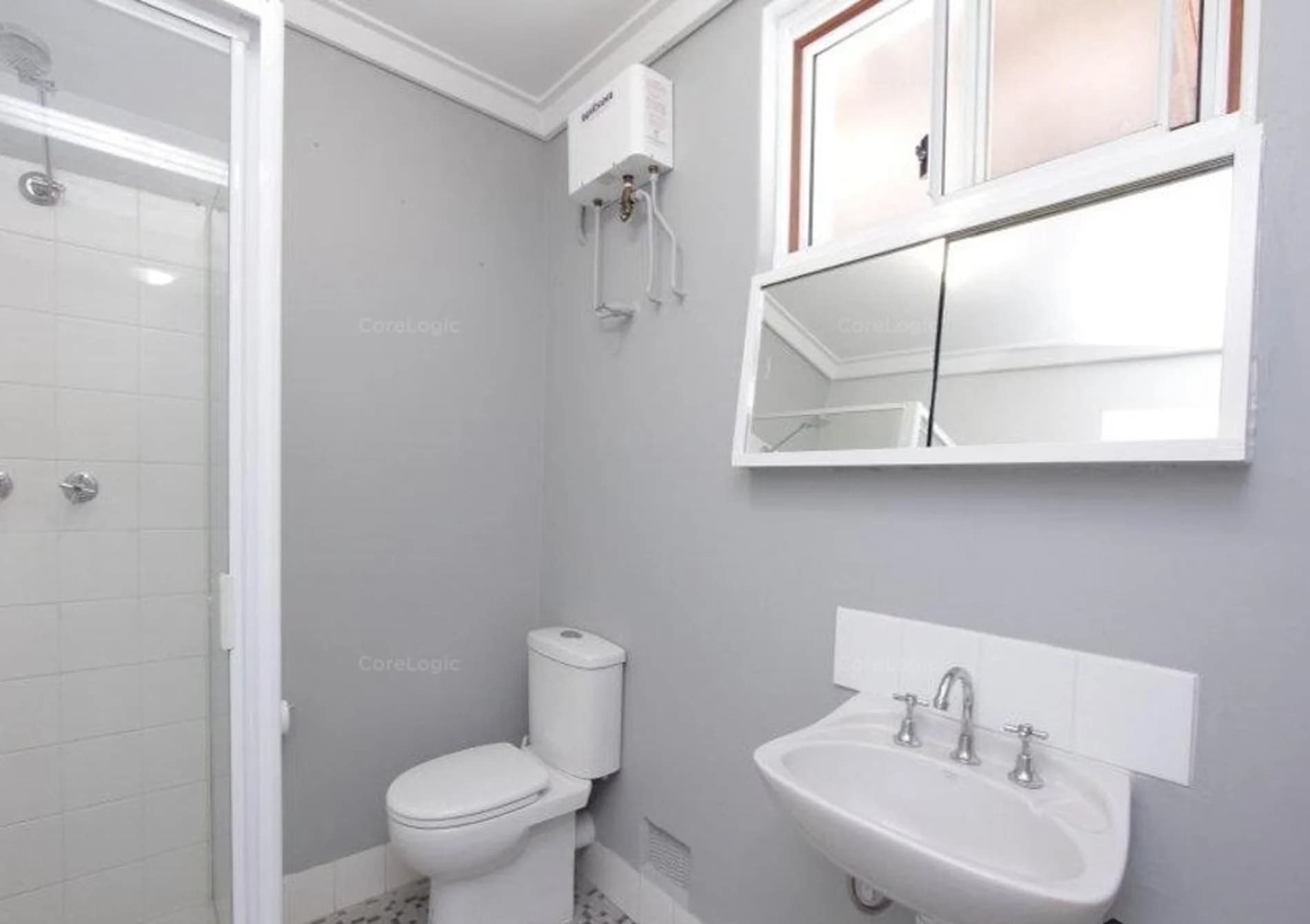 53/133 Lincoln Street, PERTH WA 6000, Perth - Thumbnail 5
