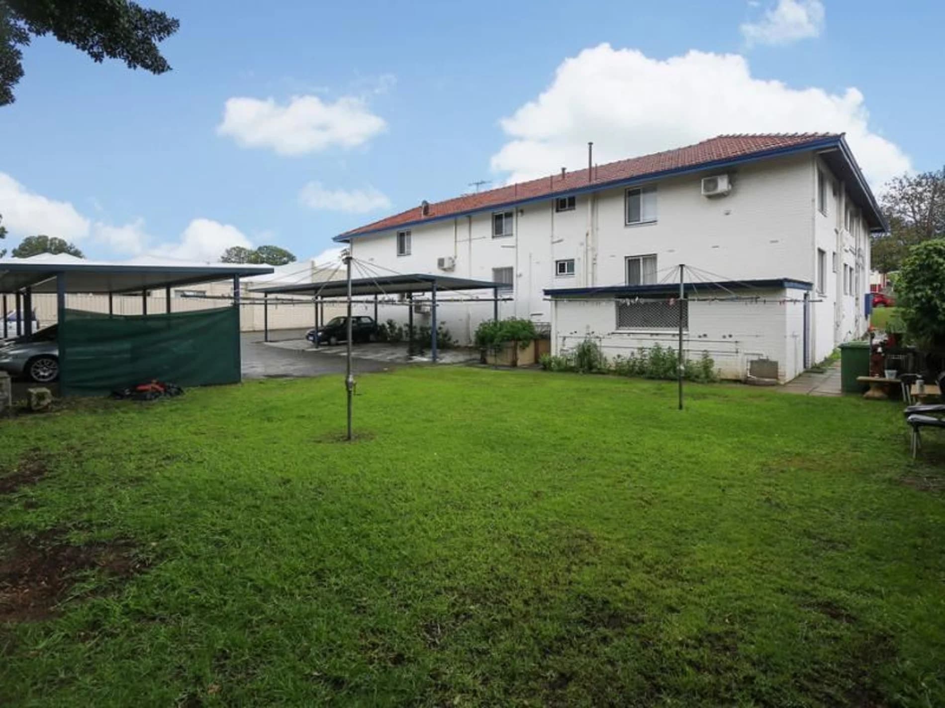 53/133 Lincoln Street, PERTH WA 6000, Perth - Thumbnail 7