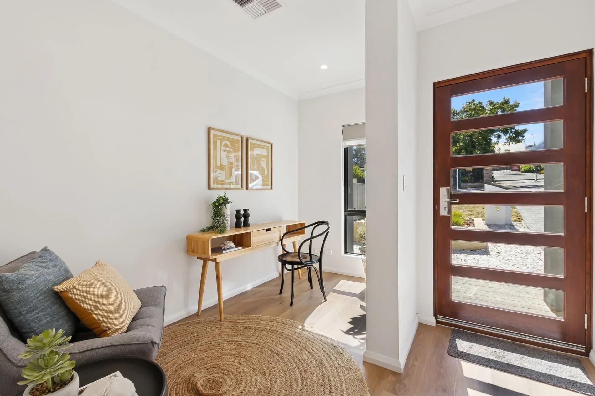 6/27 Falkirk Avenue, MAYLANDS WA 6051, Embleton - Thumbnail 4